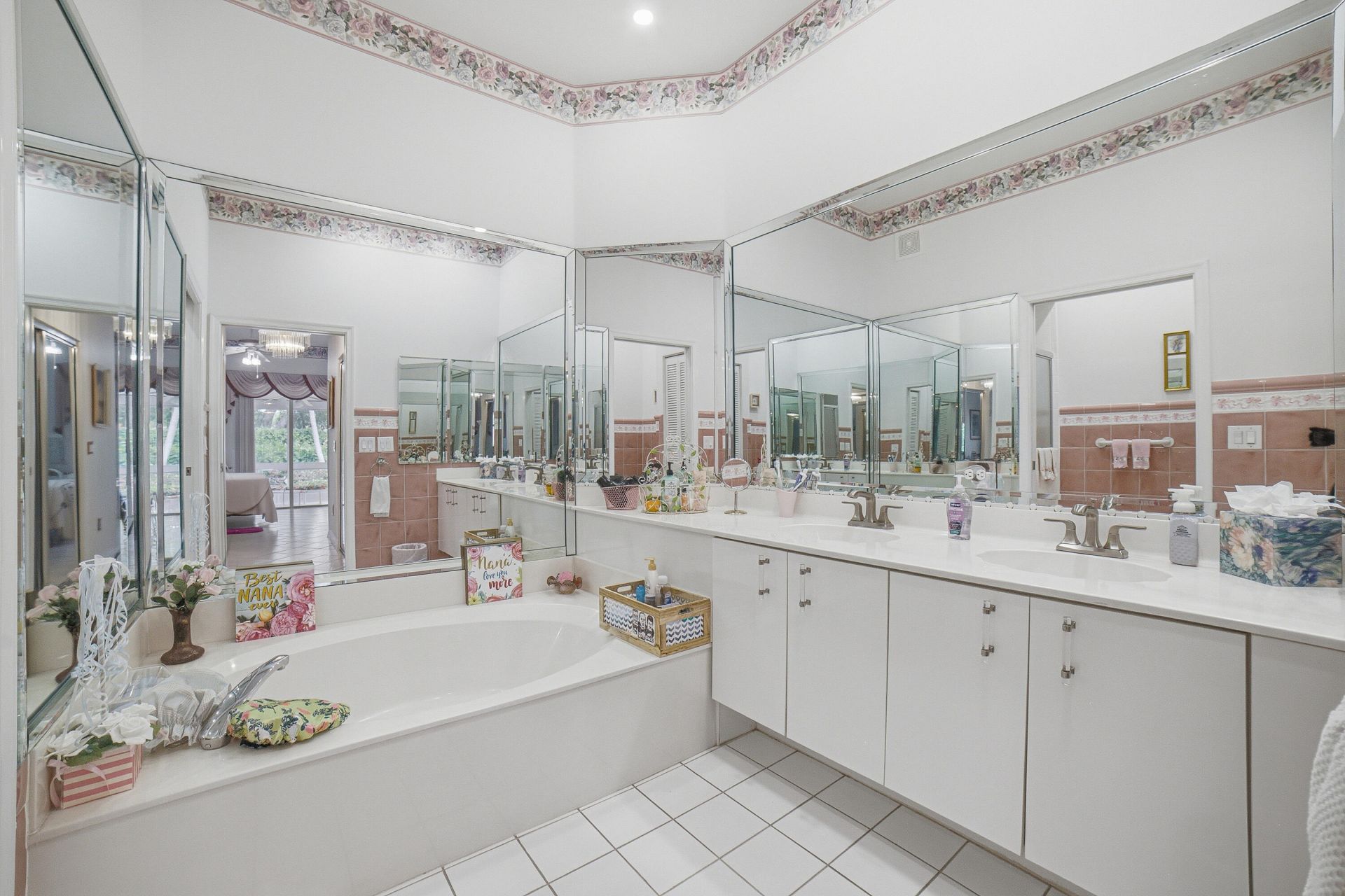 10216 Lombardy Drive, Tamarac, FL 33321 Photo