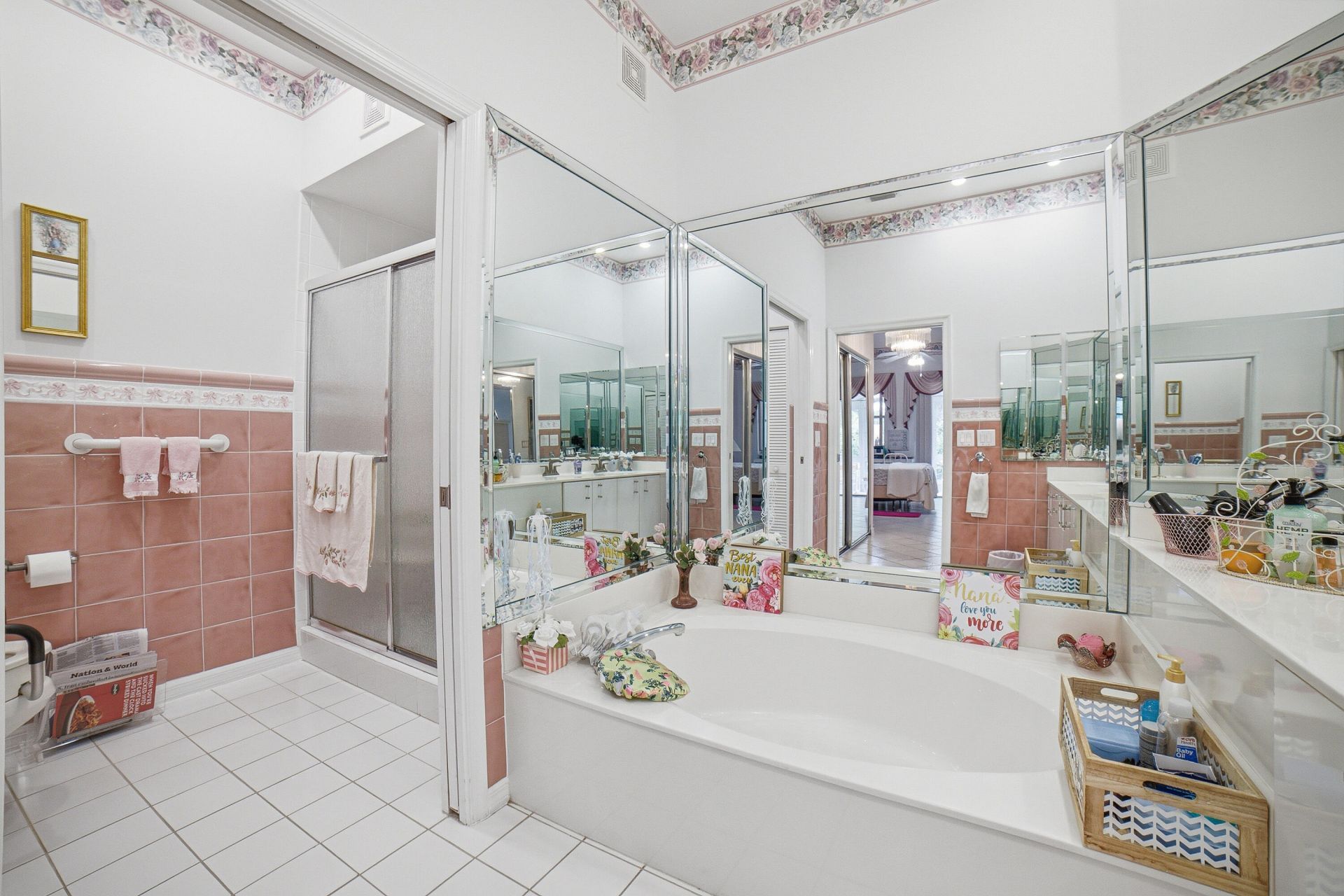 10216 Lombardy Drive, Tamarac, FL 33321 Photo