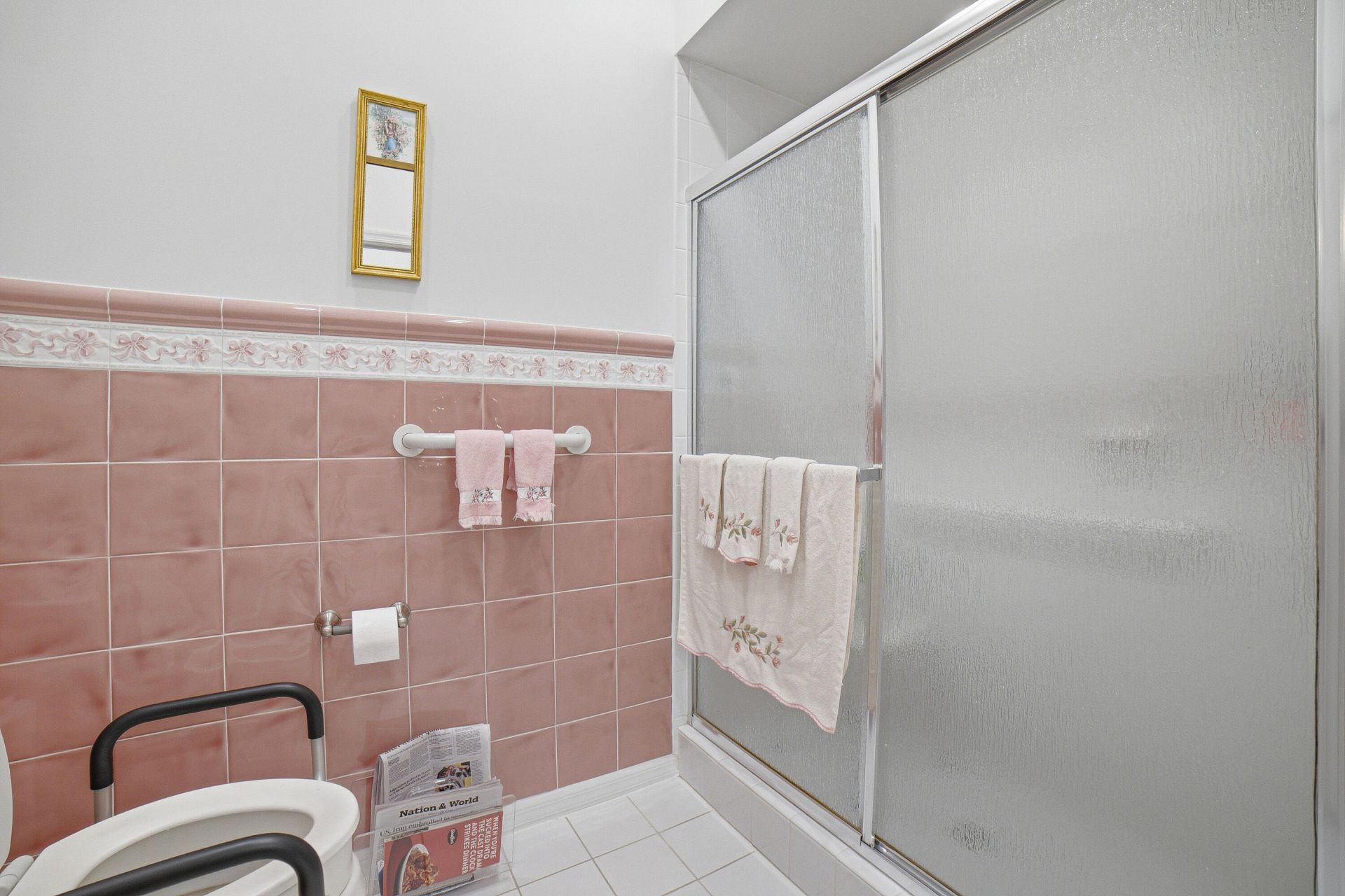 10216 Lombardy Drive, Tamarac, FL 33321 Photo