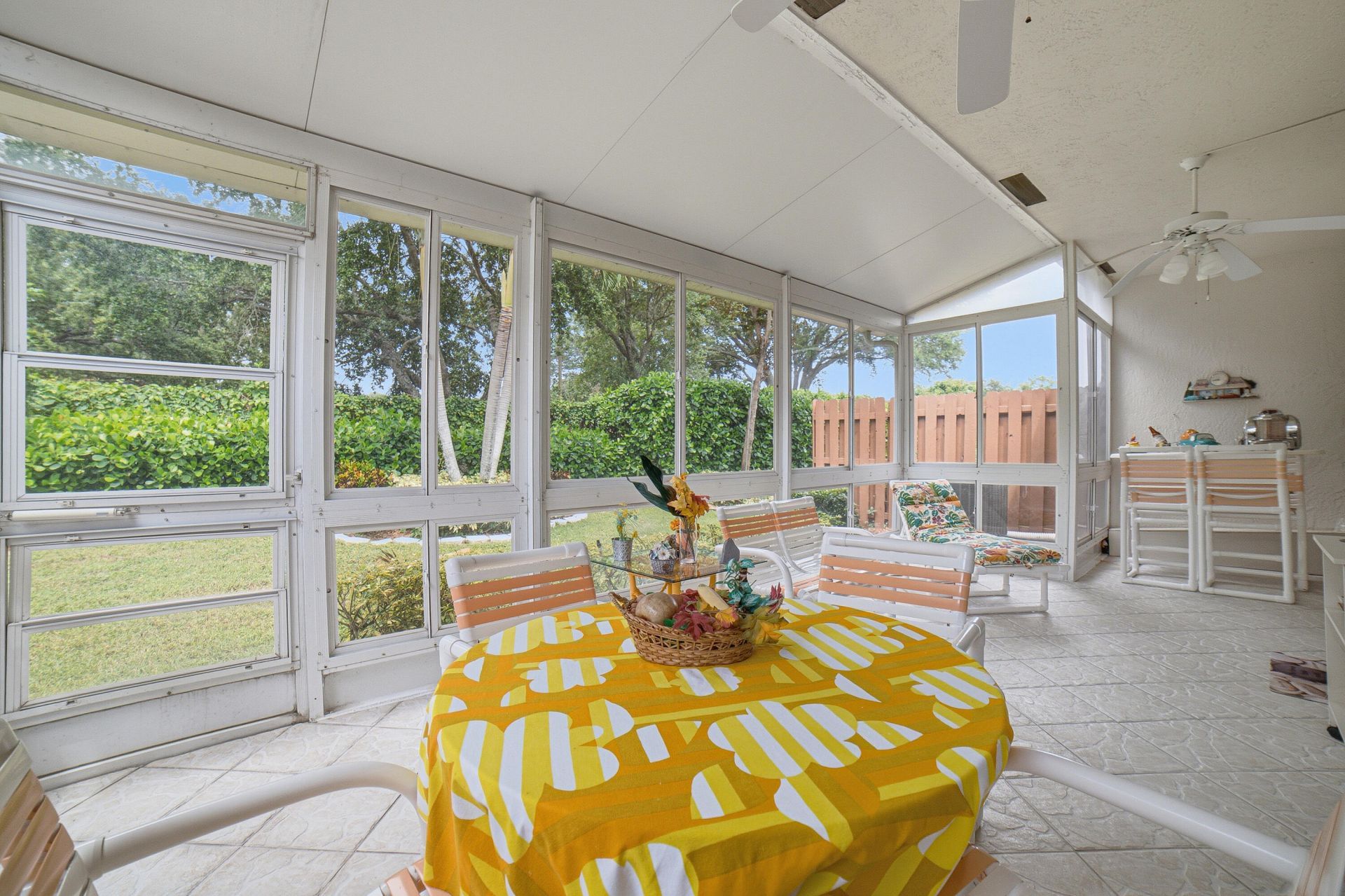 10216 Lombardy Drive, Tamarac, FL 33321 Photo