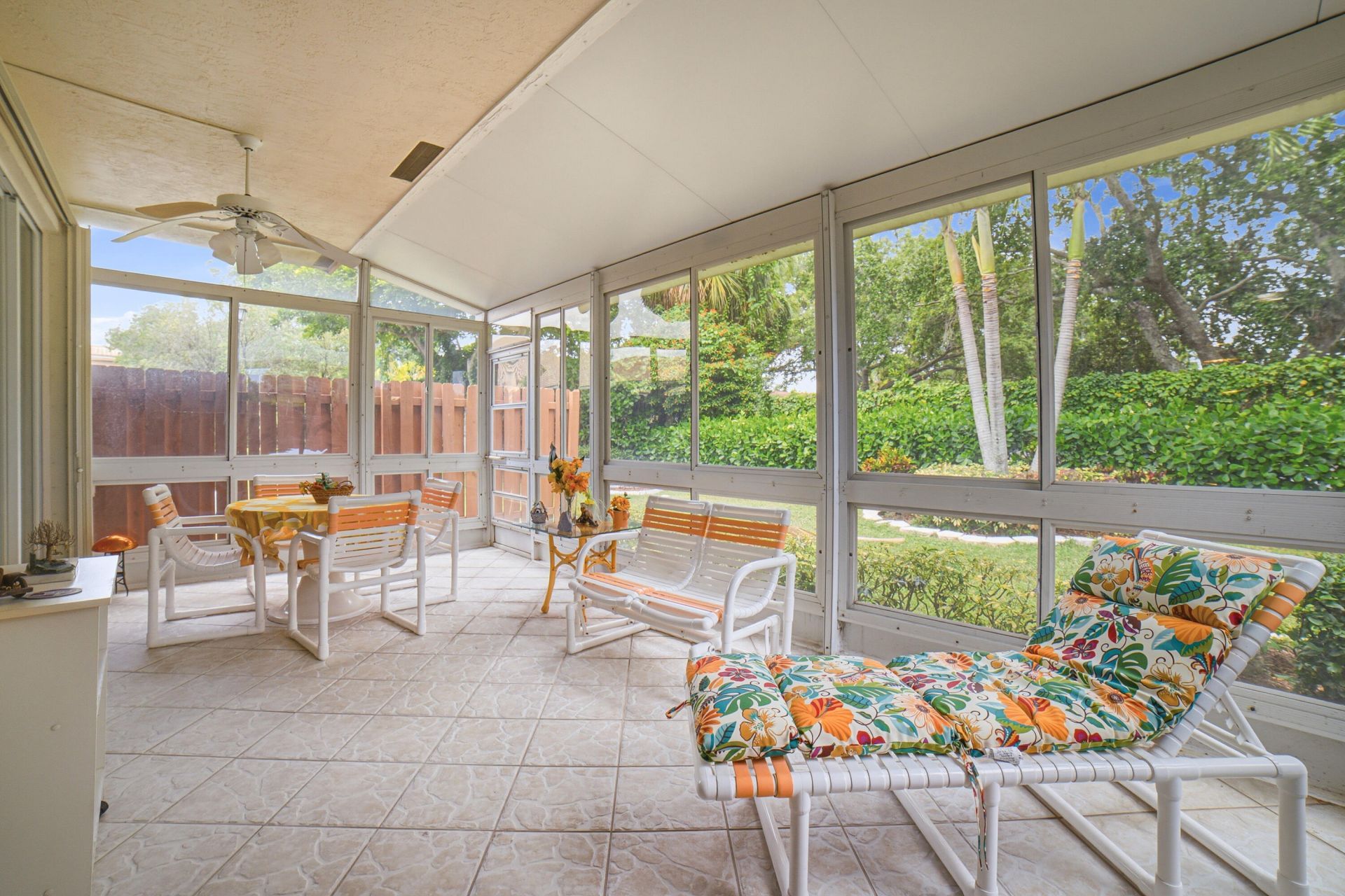 10216 Lombardy Drive, Tamarac, FL 33321 Photo