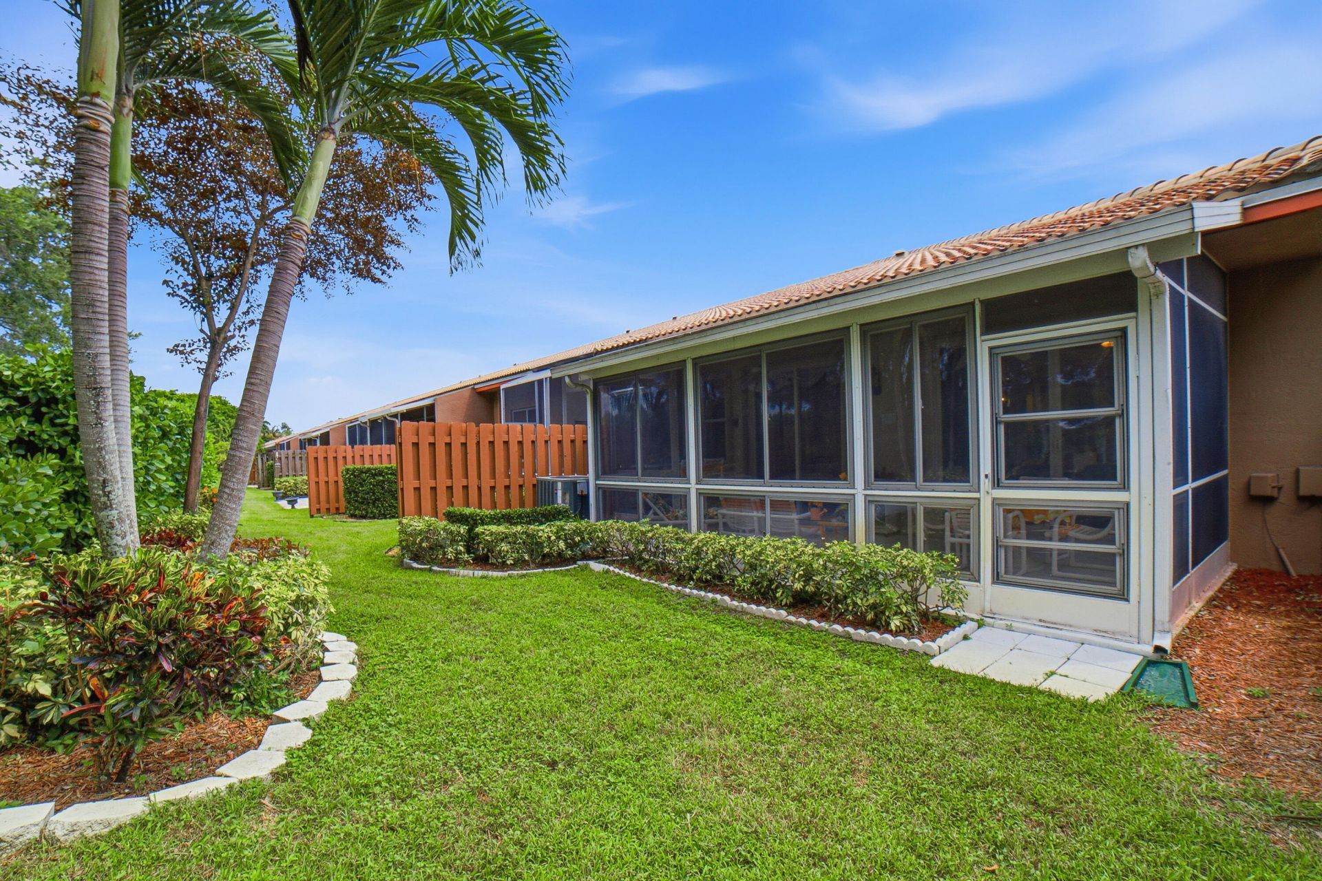 10216 Lombardy Drive, Tamarac, FL 33321 Photo