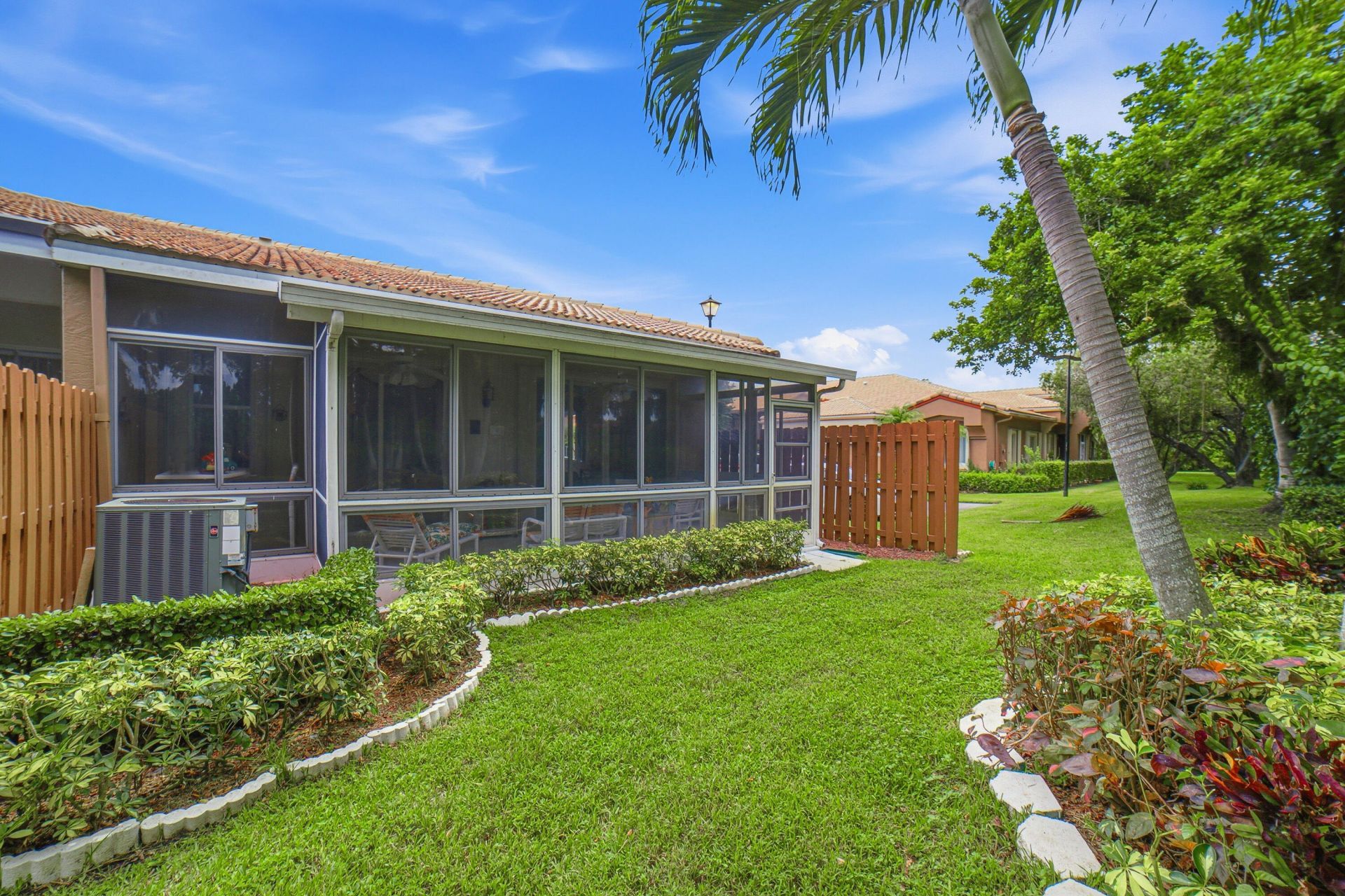 10216 Lombardy Drive, Tamarac, FL 33321 Photo