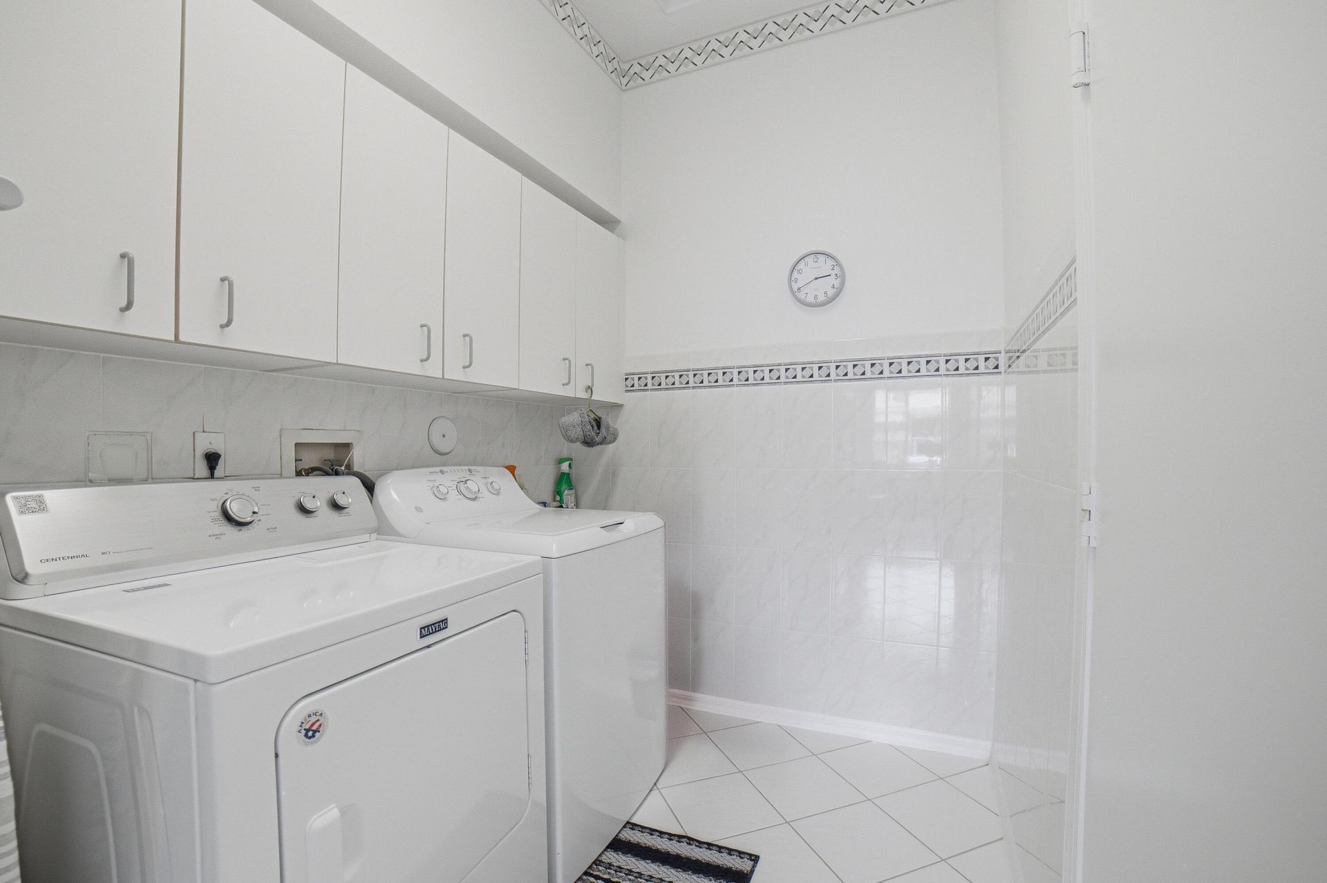 10216 Lombardy Drive, Tamarac, FL 33321 Photo