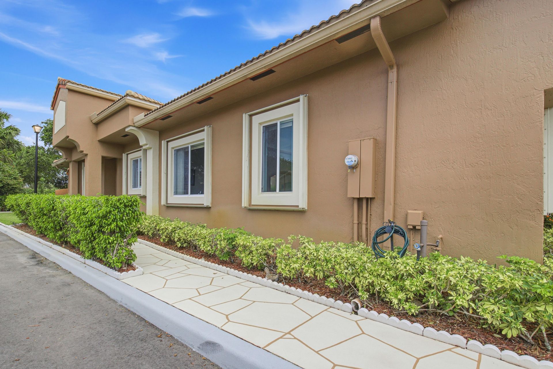 10216 Lombardy Drive, Tamarac, FL 33321 Photo