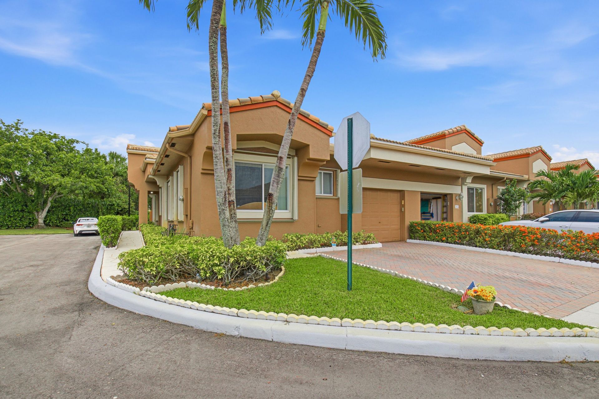 10216 Lombardy Drive, Tamarac, FL 33321 Photo