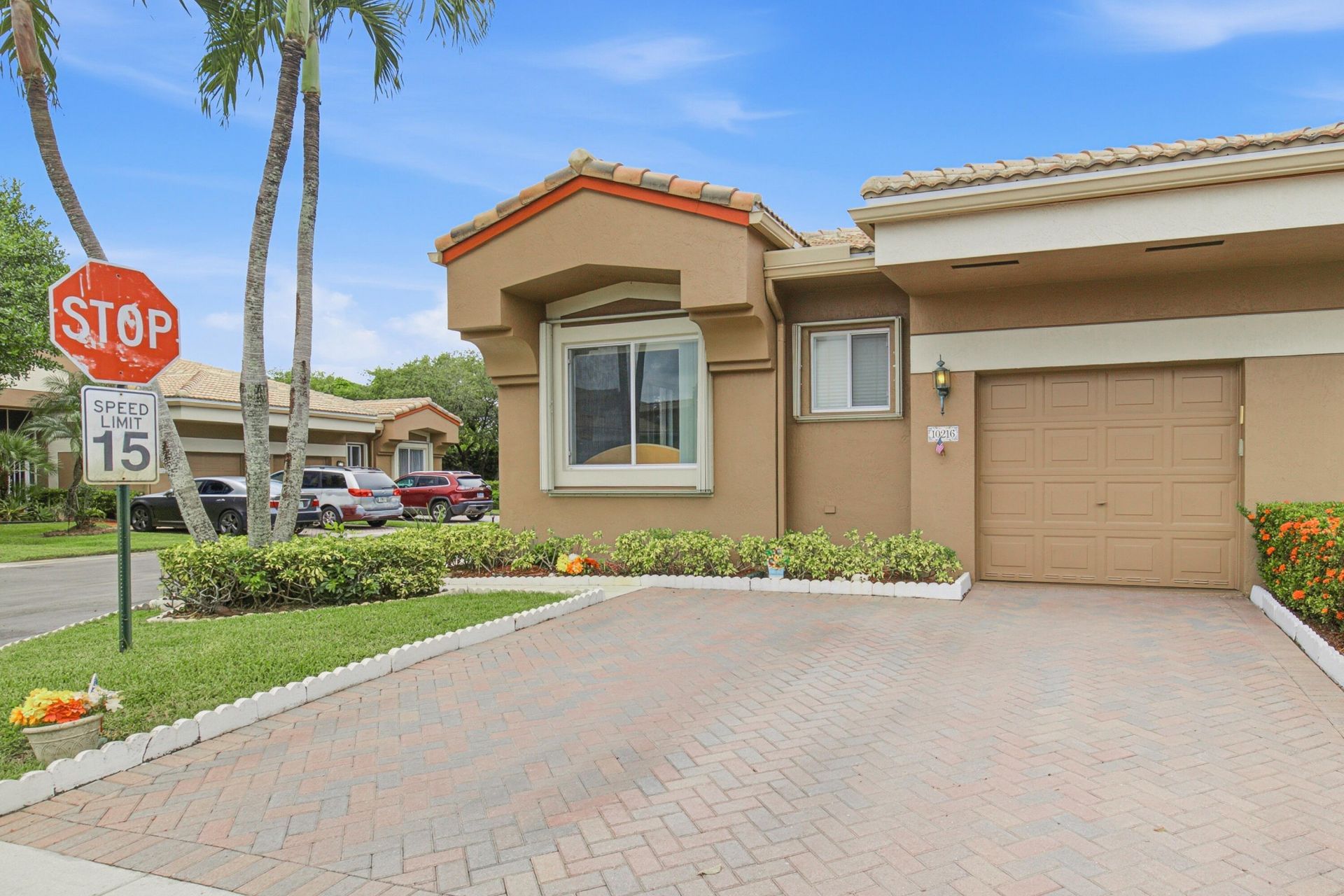10216 Lombardy Drive, Tamarac, FL 33321 Photo