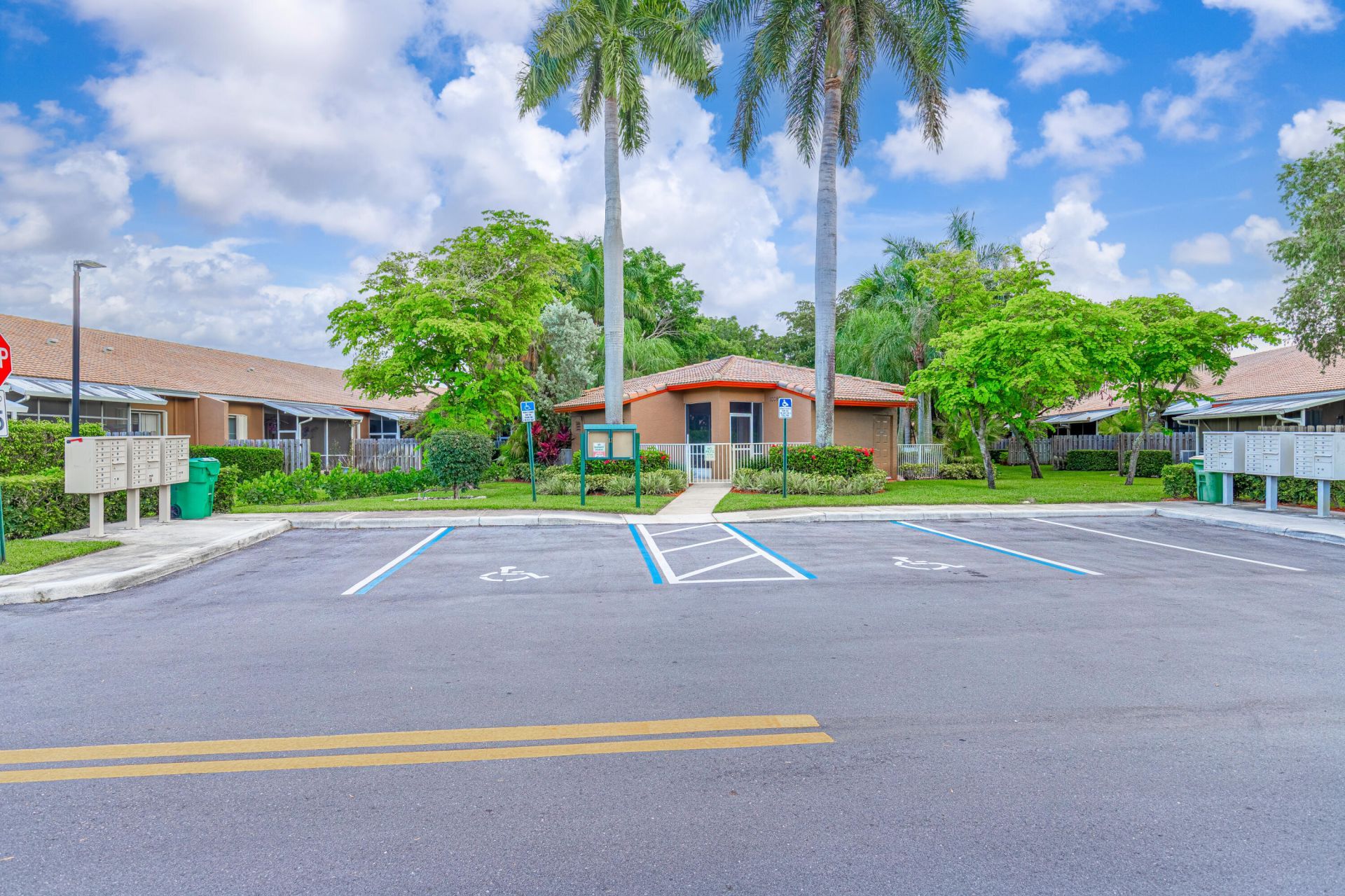 10216 Lombardy Drive, Tamarac, FL 33321 Photo