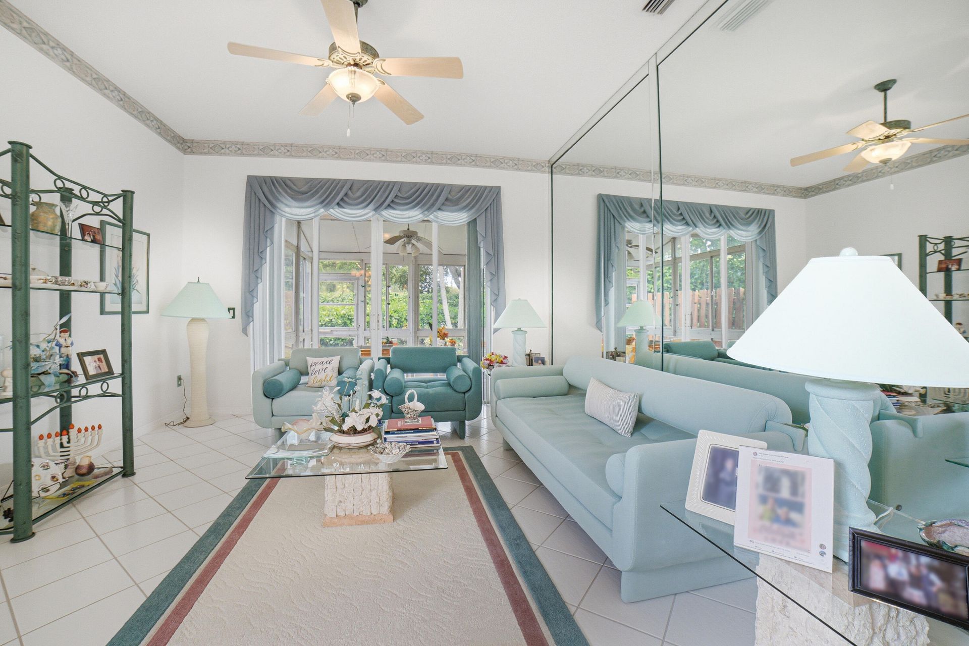 10216 Lombardy Drive, Tamarac, FL 33321 Photo