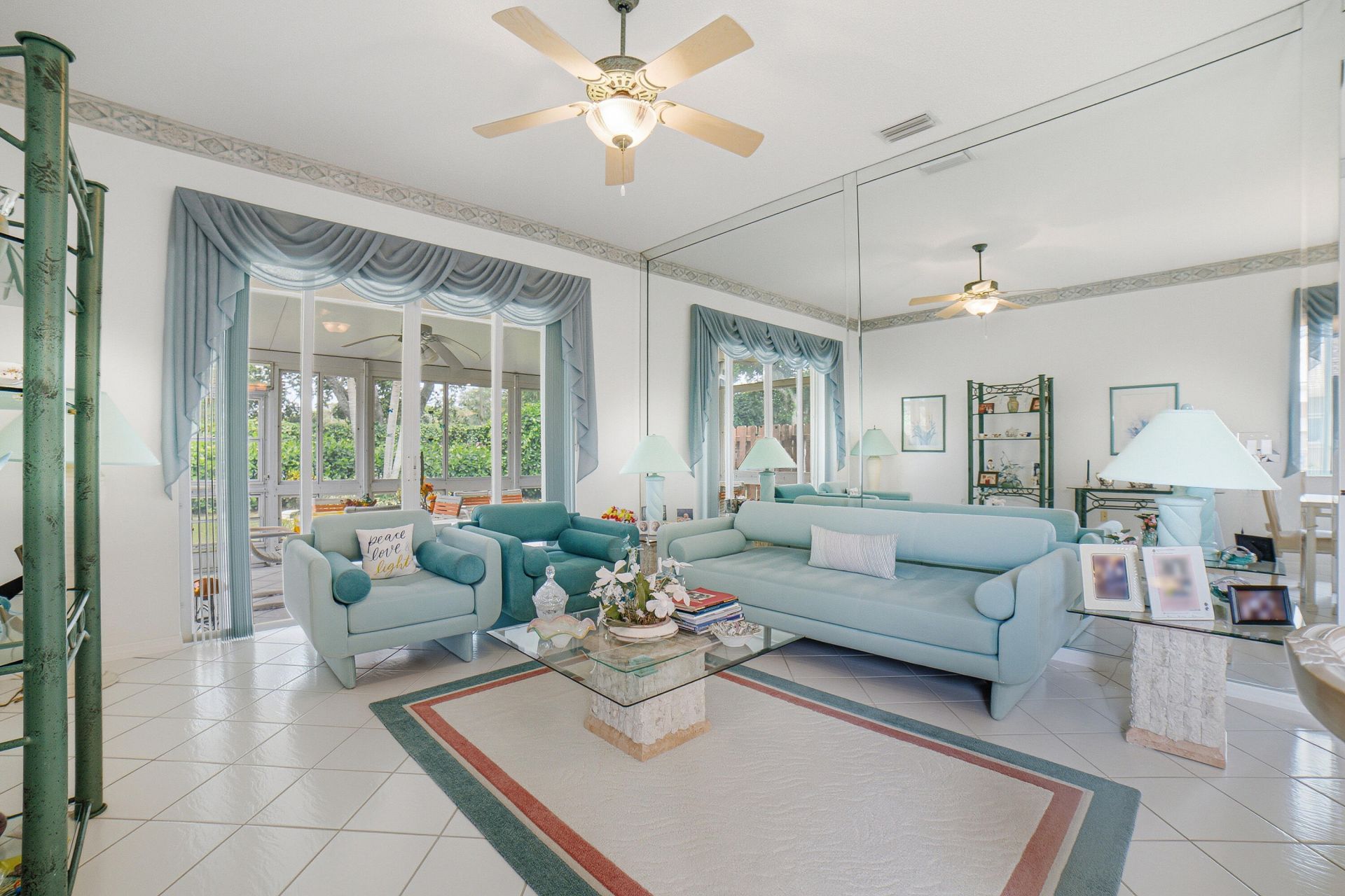 10216 Lombardy Drive, Tamarac, FL 33321 Photo