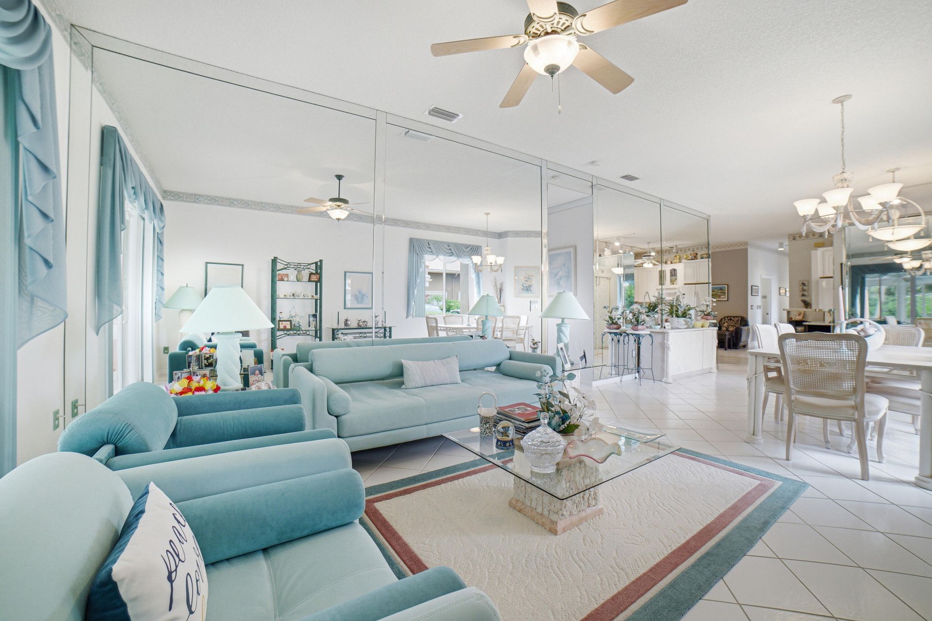 10216 Lombardy Drive, Tamarac, FL 33321 Photo