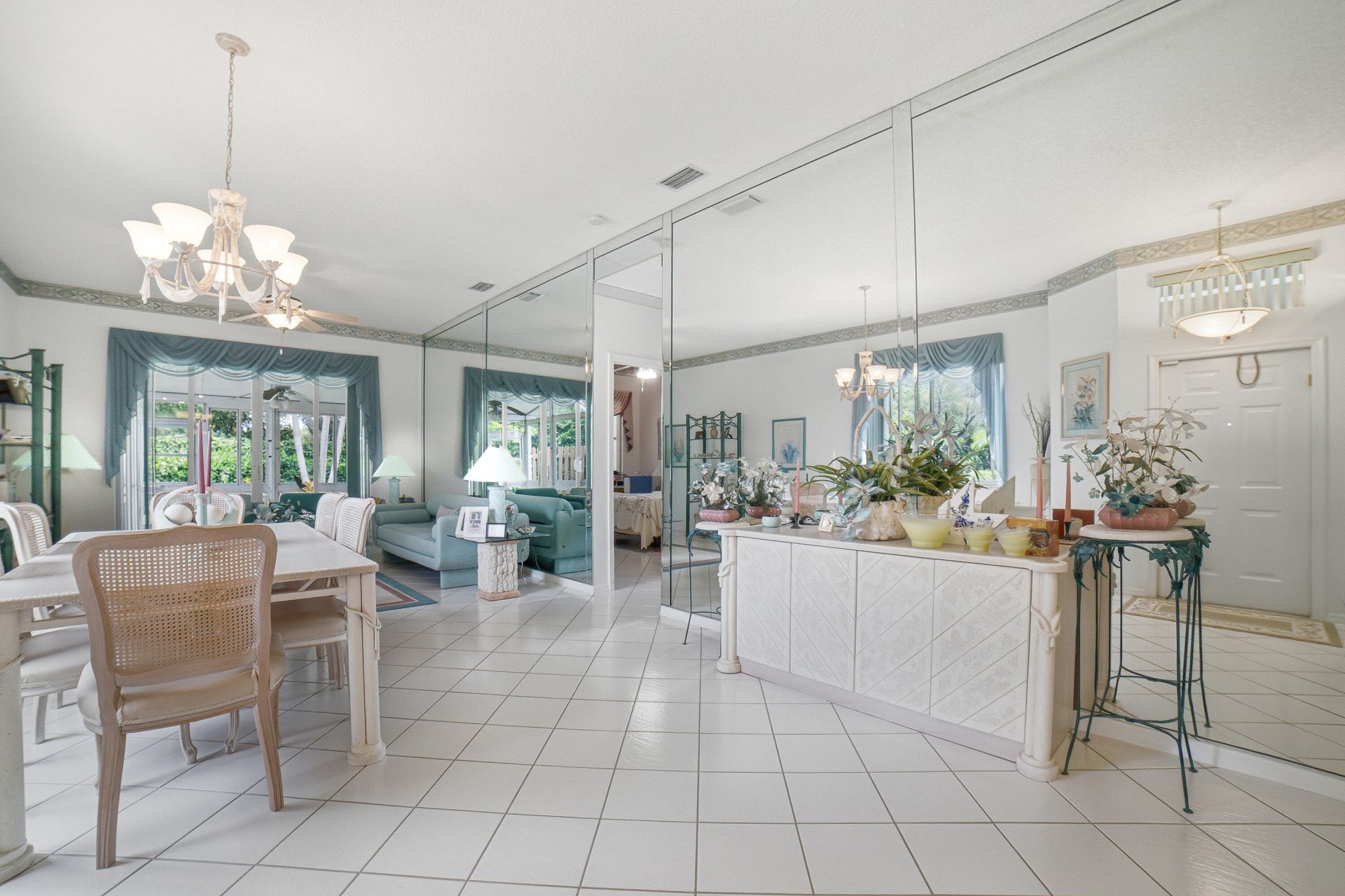 10216 Lombardy Drive, Tamarac, FL 33321 Photo