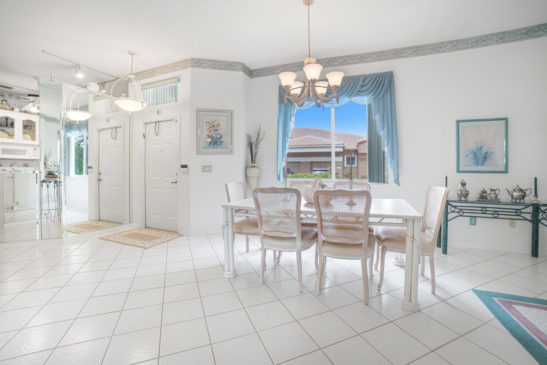 10216 Lombardy Drive, Tamarac, FL 33321 Photo