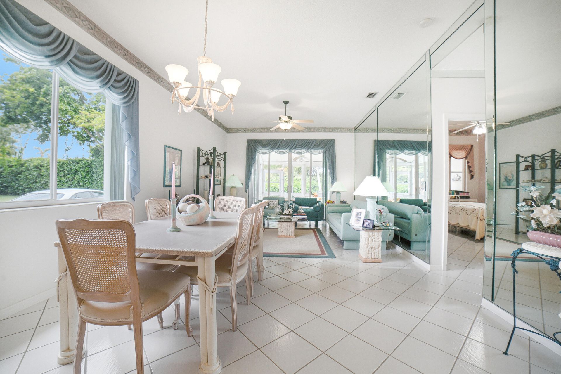 10216 Lombardy Drive, Tamarac, FL 33321 Photo