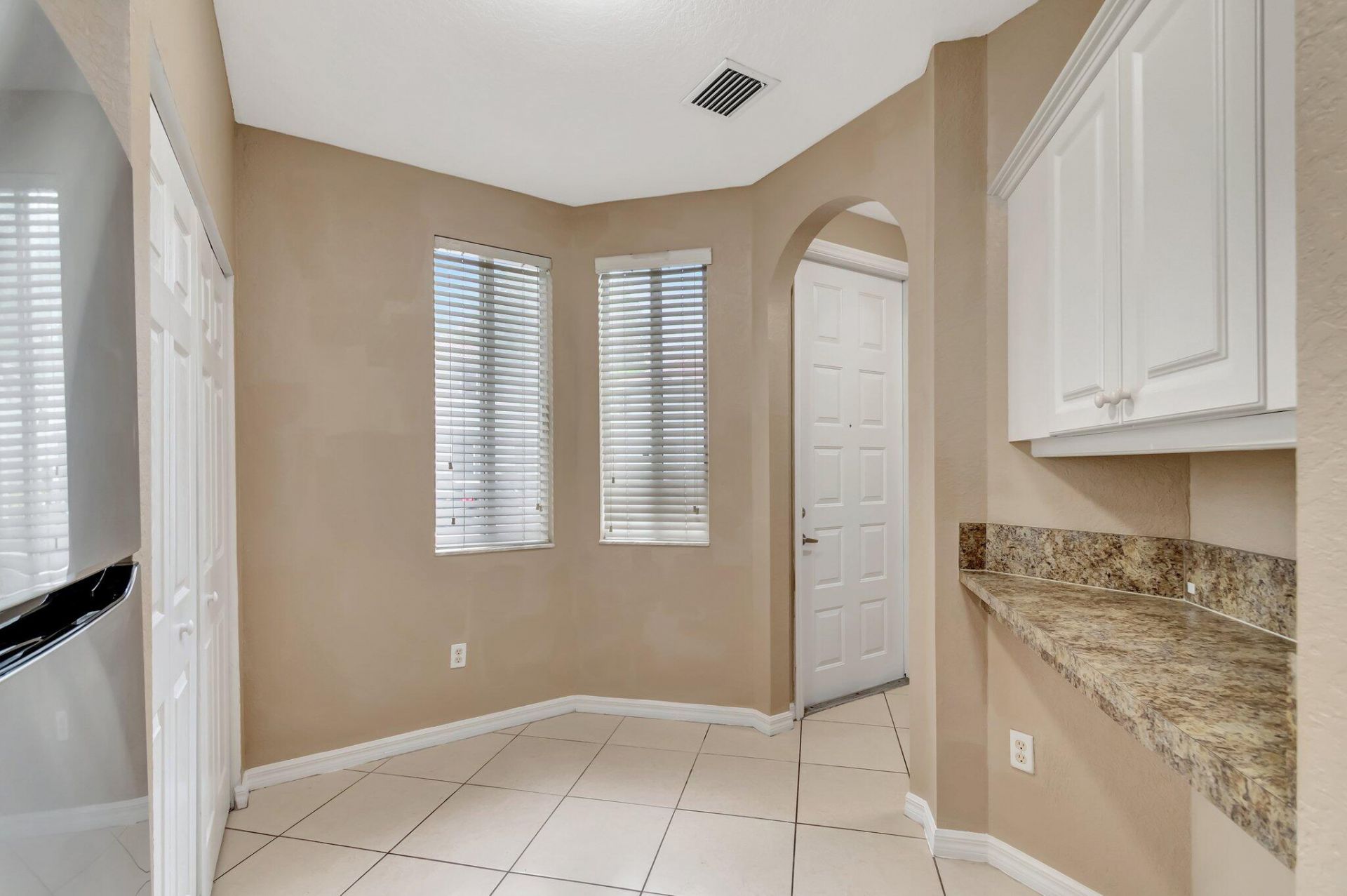 1912 Hibiscus Lane, Riviera Beach, FL 33404 Photo