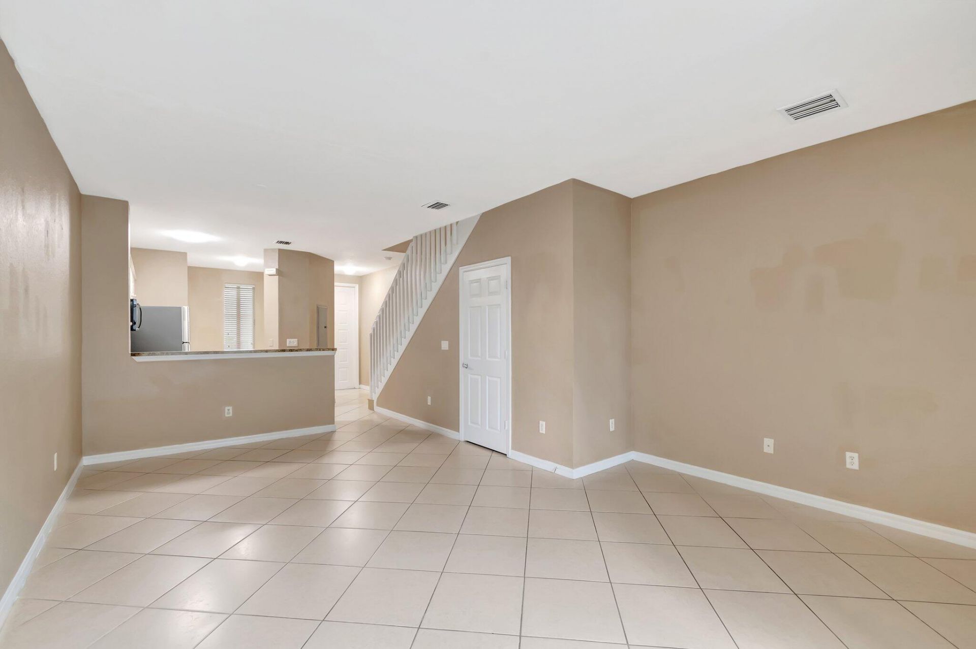 1912 Hibiscus Lane, Riviera Beach, FL 33404 Photo