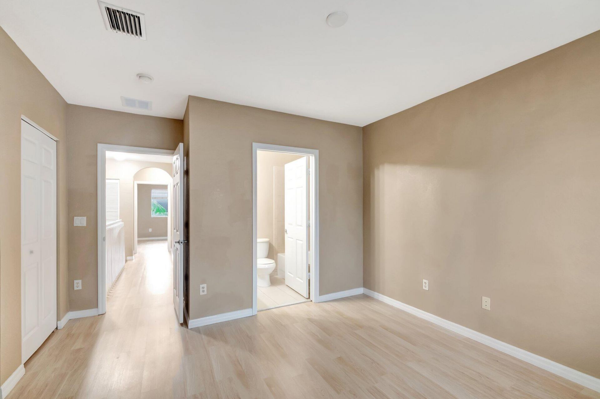 1912 Hibiscus Lane, Riviera Beach, FL 33404 Photo