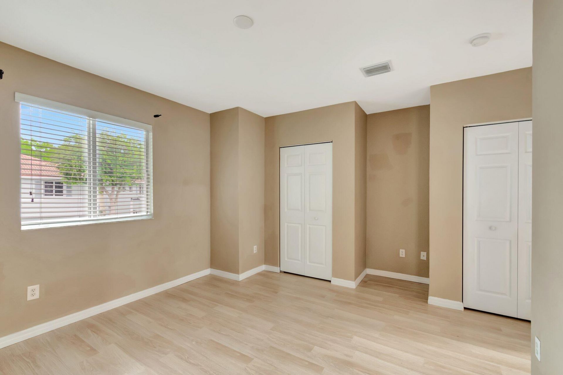 1912 Hibiscus Lane, Riviera Beach, FL 33404 Photo