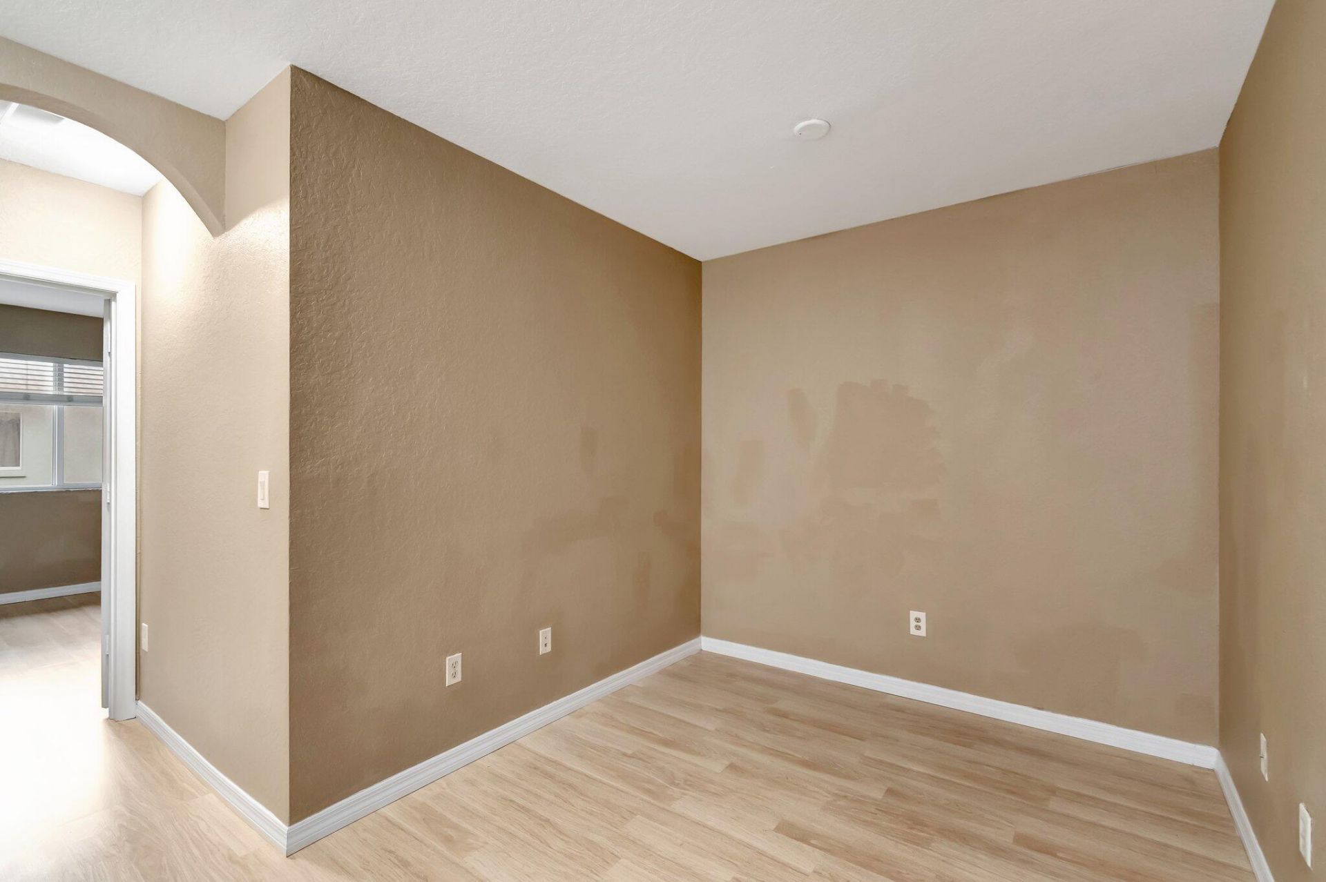1912 Hibiscus Lane, Riviera Beach, FL 33404 Photo