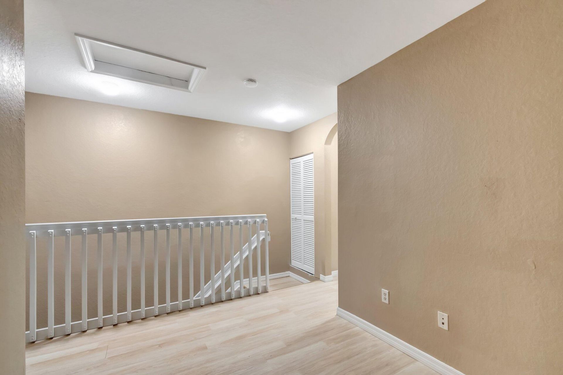 1912 Hibiscus Lane, Riviera Beach, FL 33404 Photo