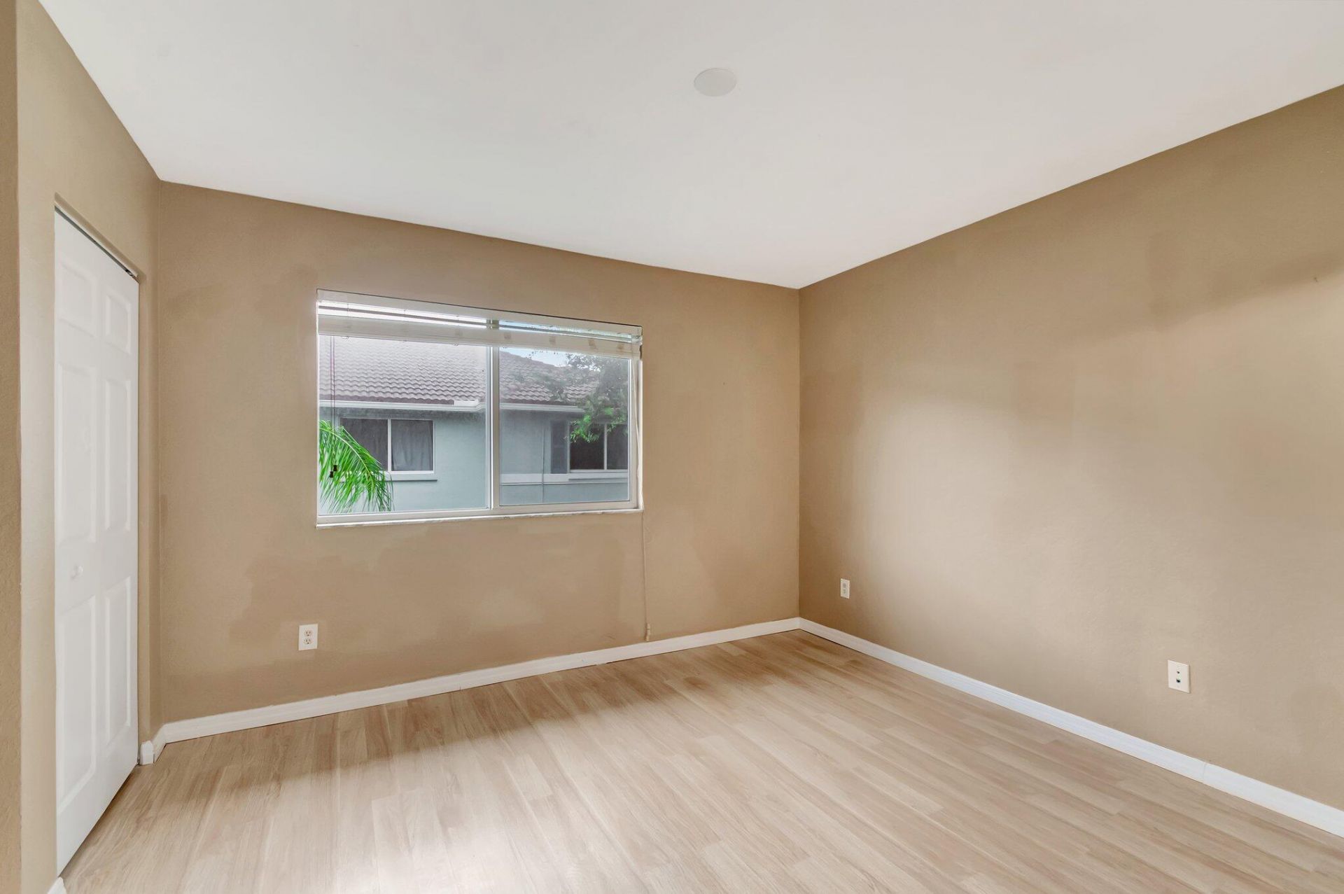 1912 Hibiscus Lane, Riviera Beach, FL 33404 Photo