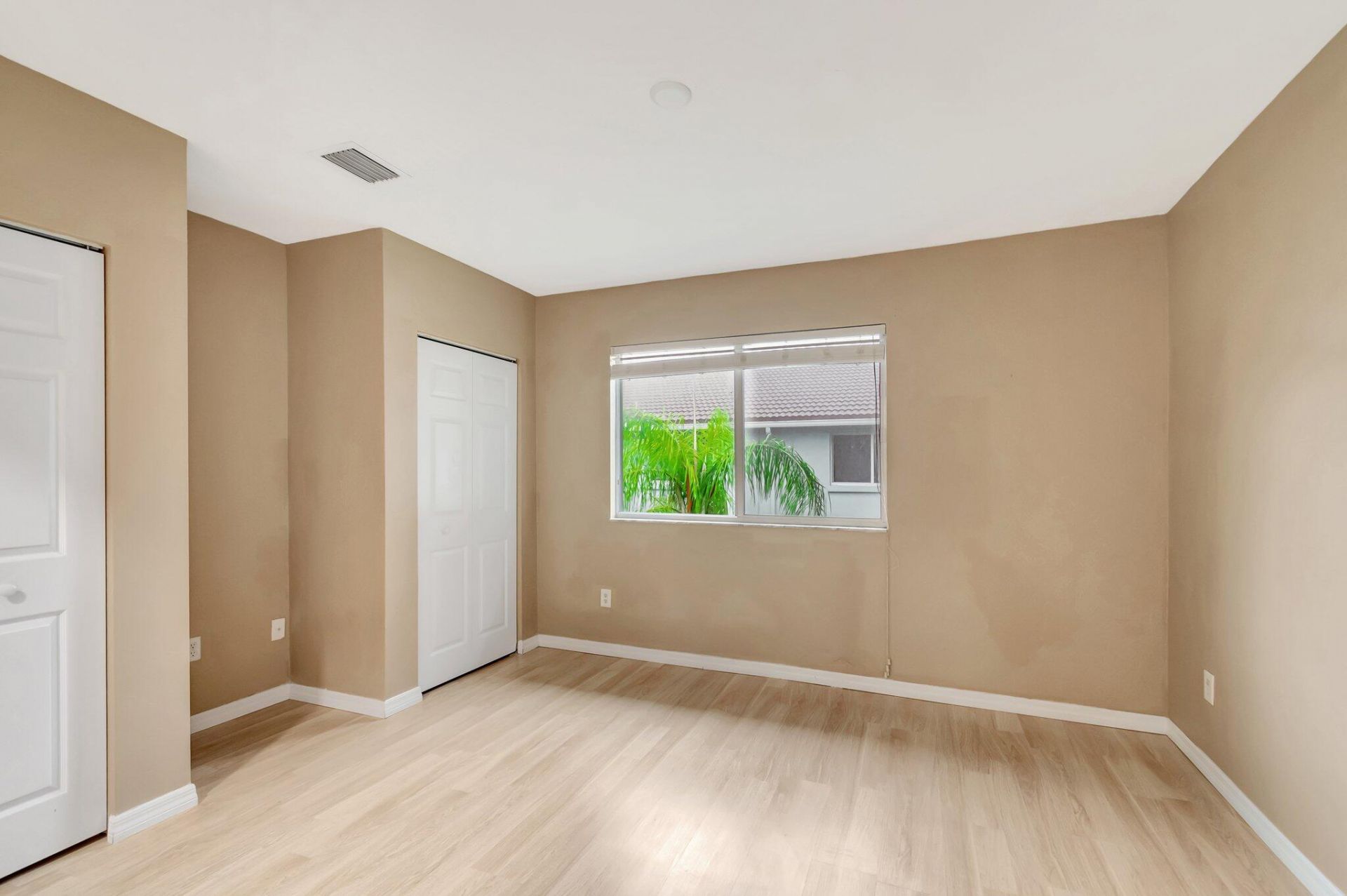 1912 Hibiscus Lane, Riviera Beach, FL 33404 Photo