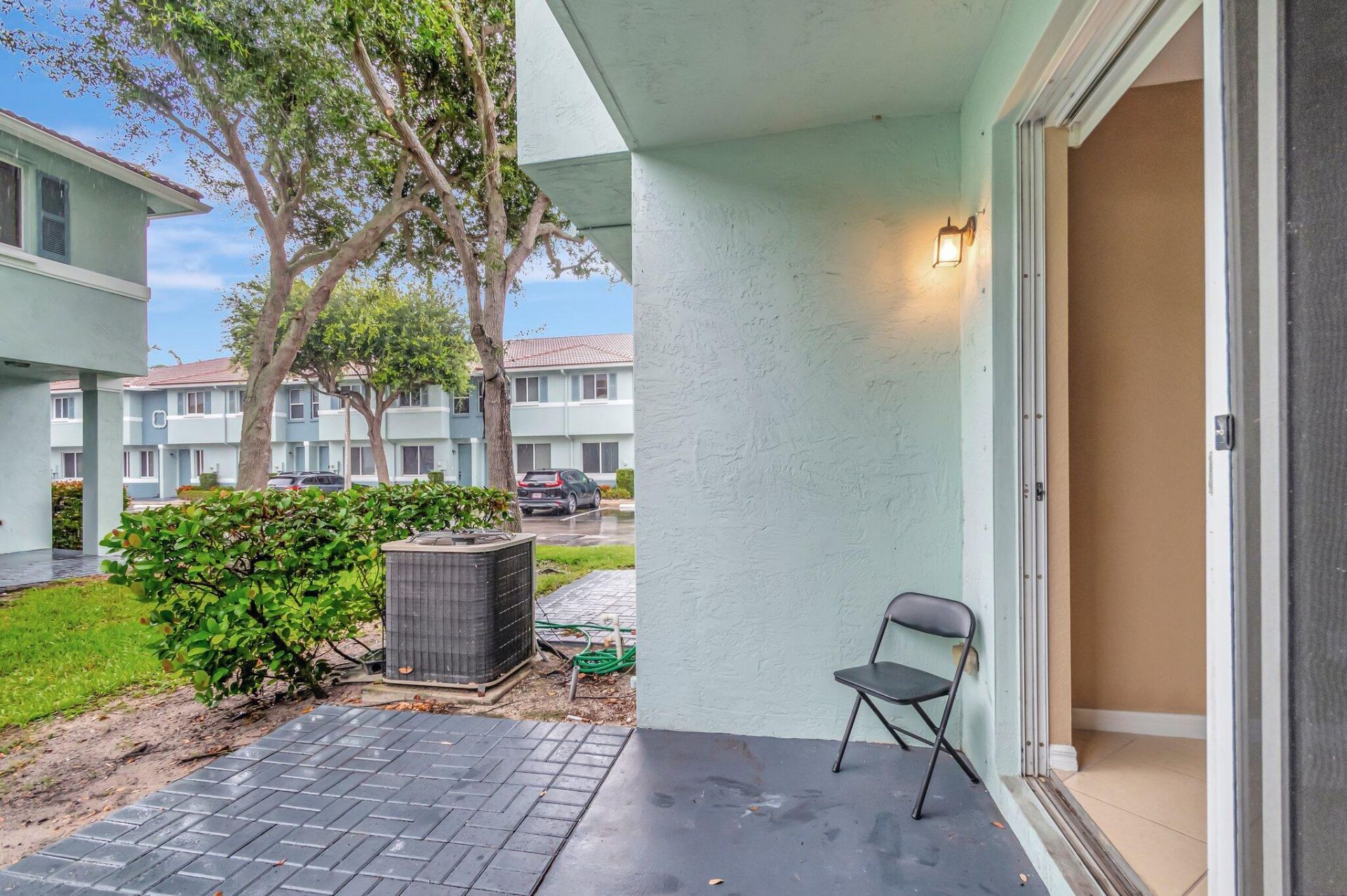 1912 Hibiscus Lane, Riviera Beach, FL 33404 Photo