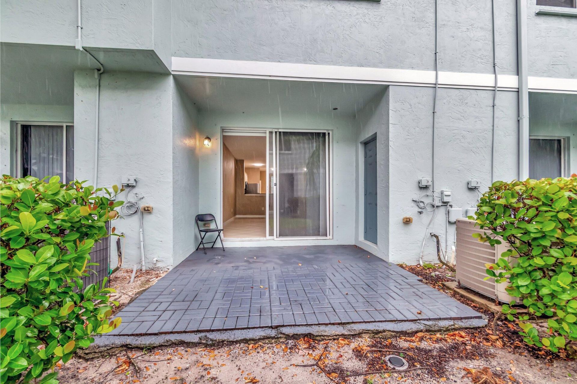1912 Hibiscus Lane, Riviera Beach, FL 33404 Photo