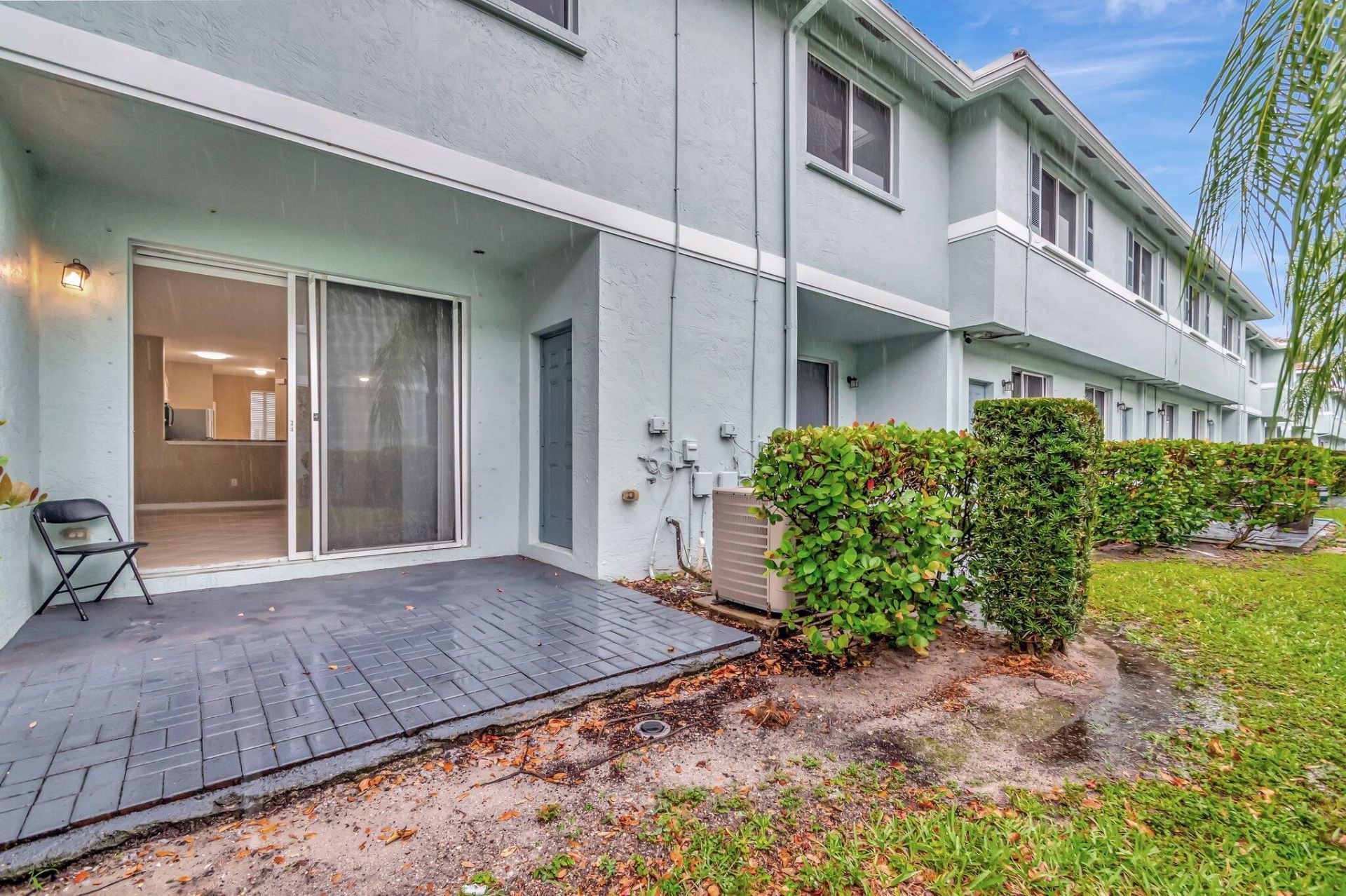 1912 Hibiscus Lane, Riviera Beach, FL 33404 Photo