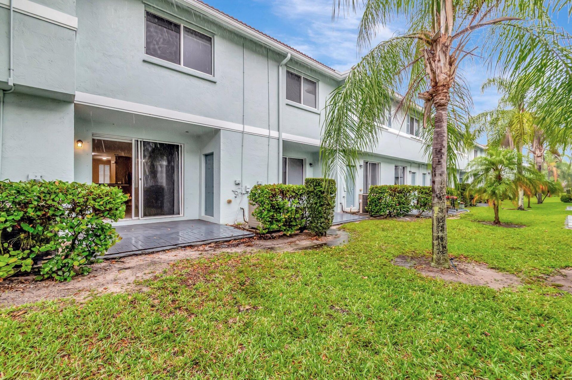 1912 Hibiscus Lane, Riviera Beach, FL 33404 Photo