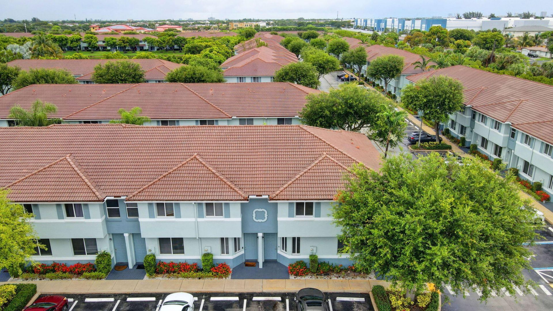 1912 Hibiscus Lane, Riviera Beach, FL 33404 Photo