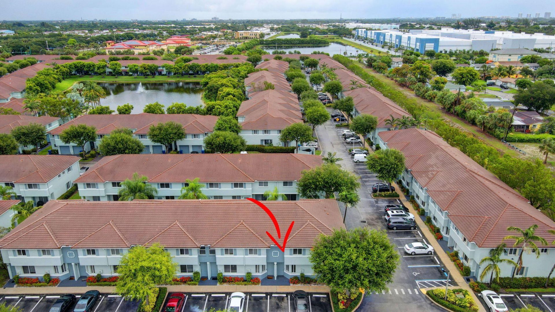 1912 Hibiscus Lane, Riviera Beach, FL 33404 Photo