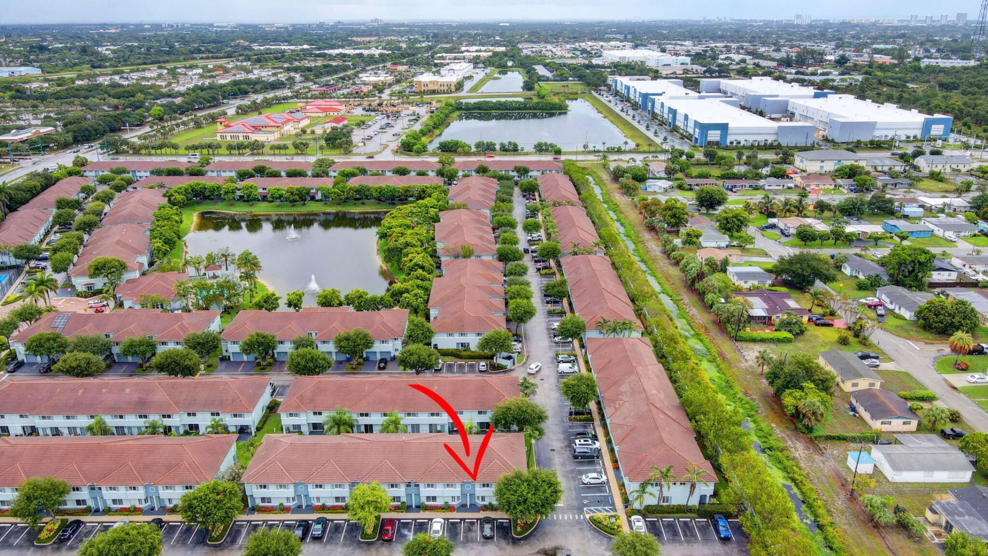 1912 Hibiscus Lane, Riviera Beach, FL 33404 Photo