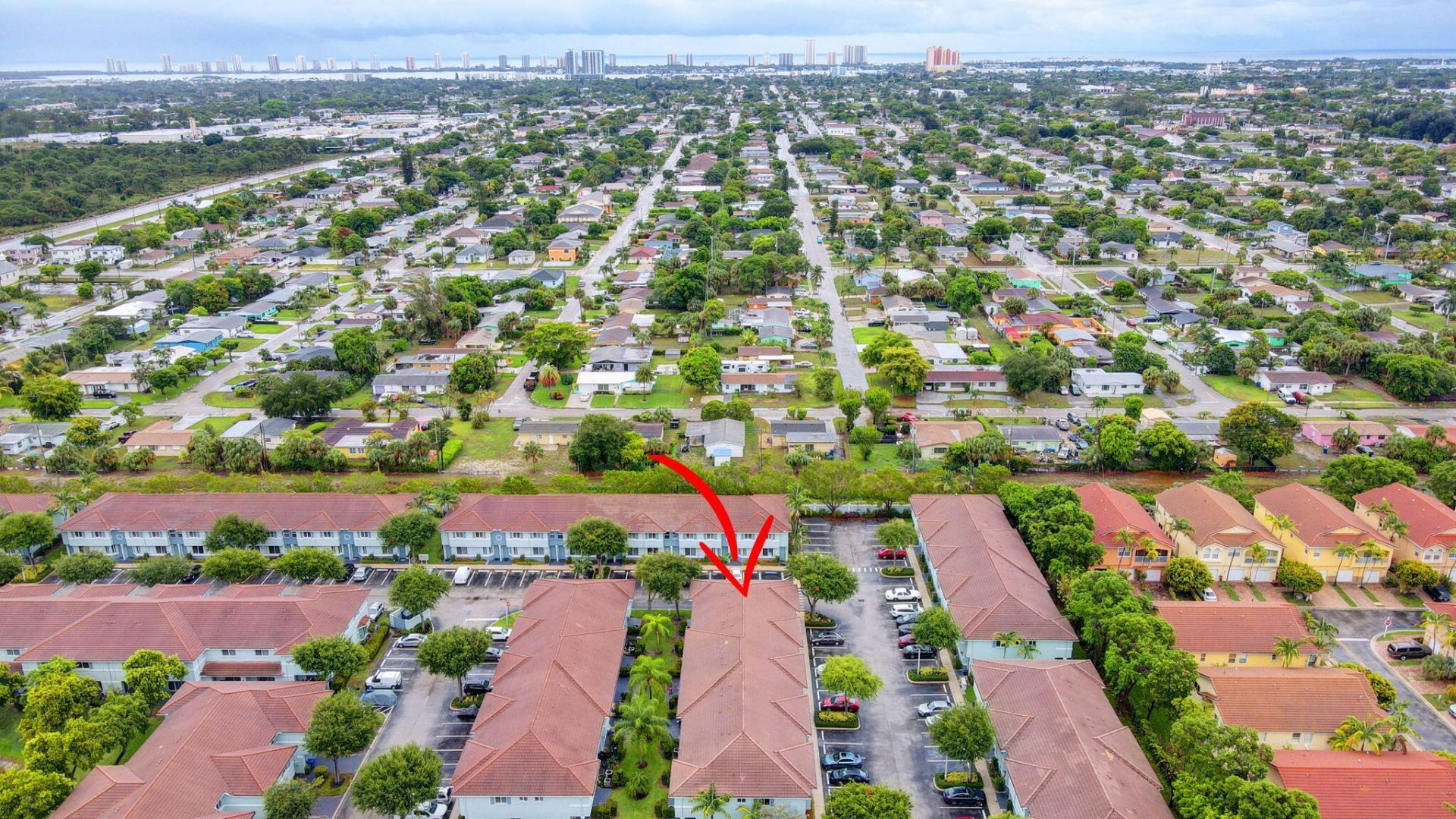 1912 Hibiscus Lane, Riviera Beach, FL 33404 Photo