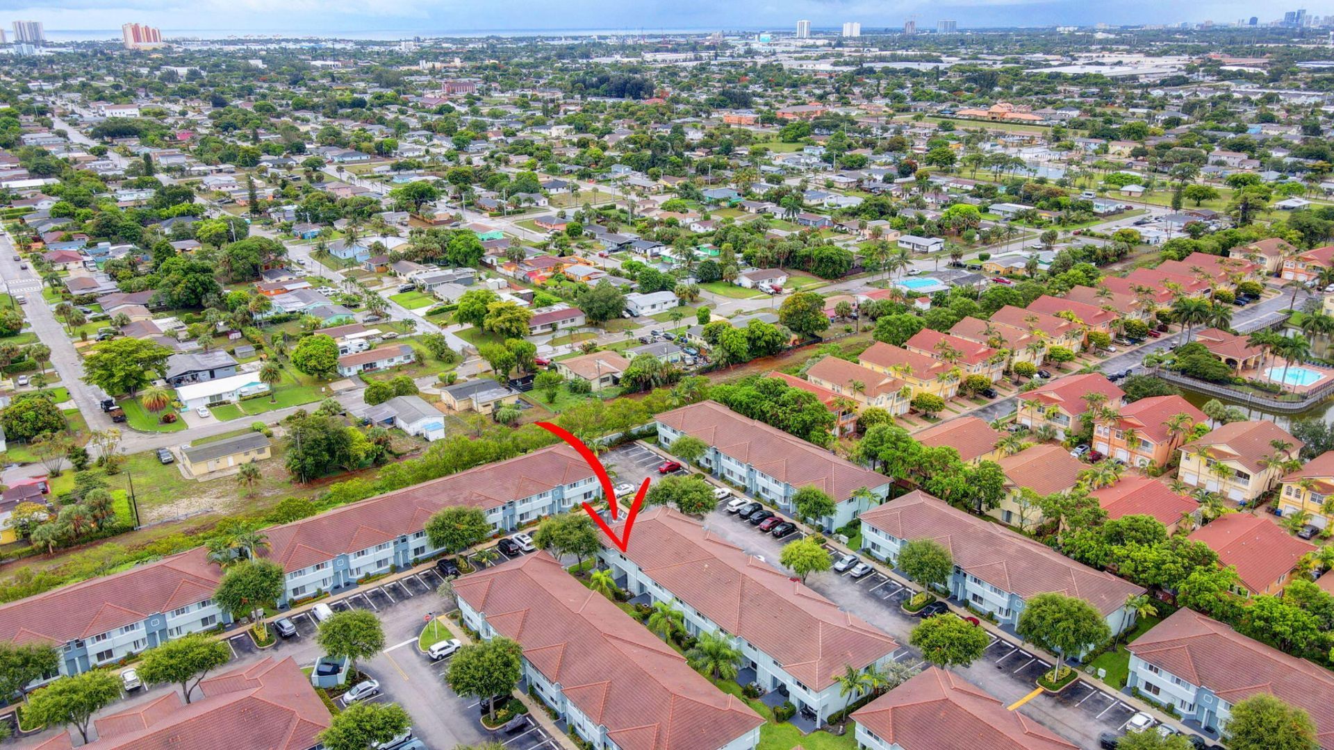 1912 Hibiscus Lane, Riviera Beach, FL 33404 Photo