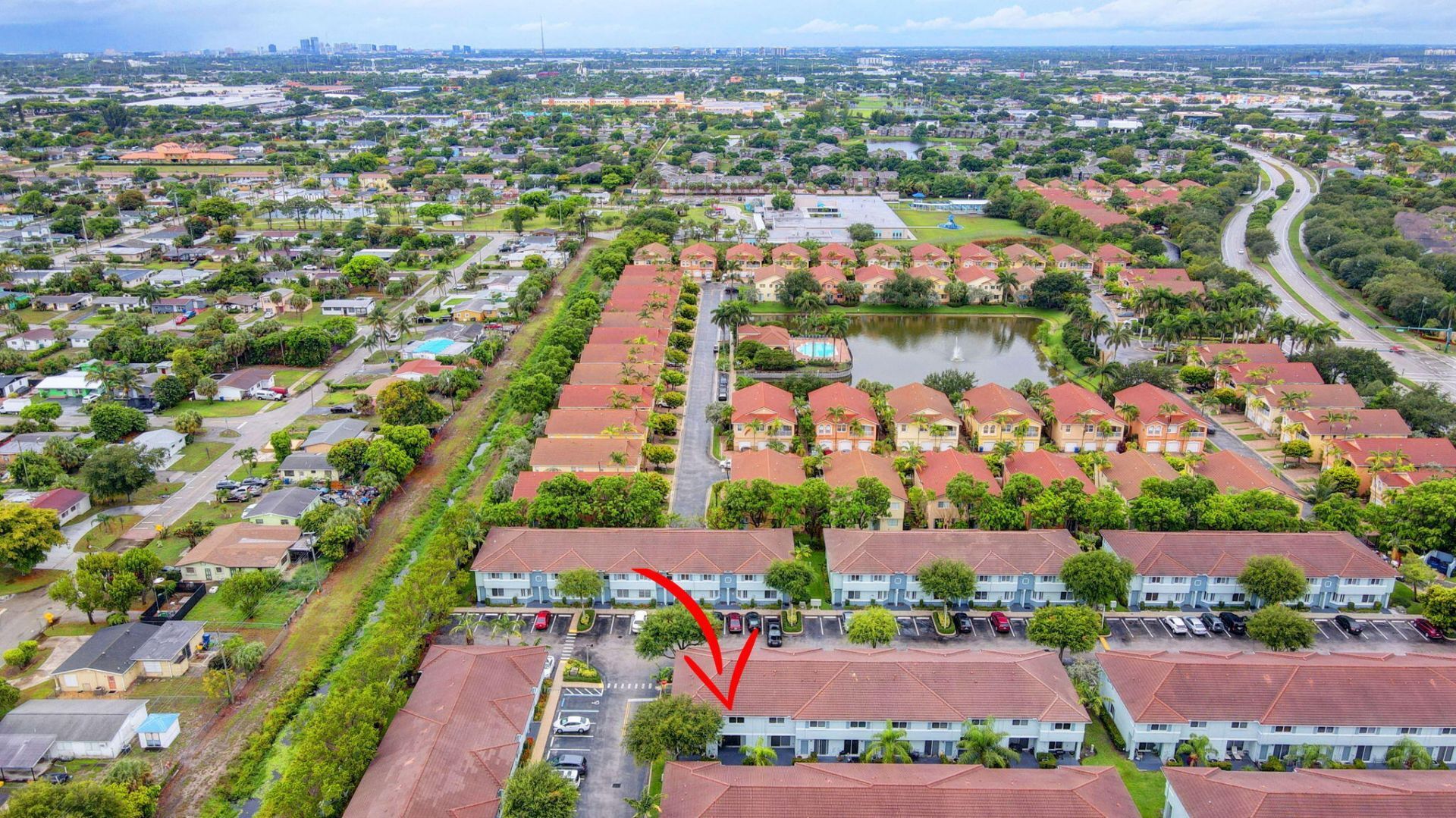 1912 Hibiscus Lane, Riviera Beach, FL 33404 Photo