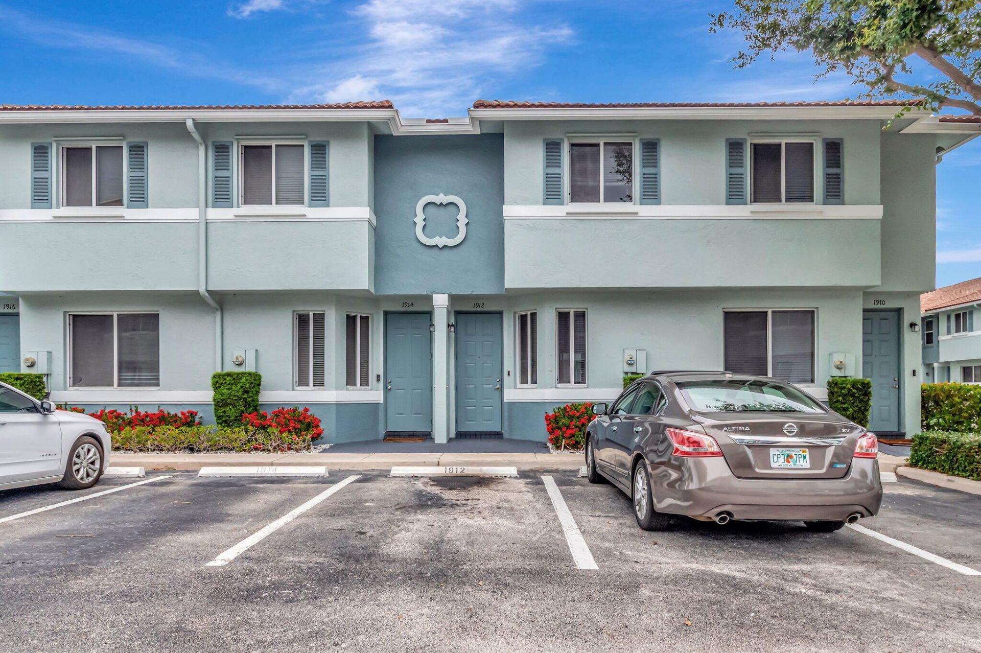 1912 Hibiscus Lane, Riviera Beach, FL 33404 Photo