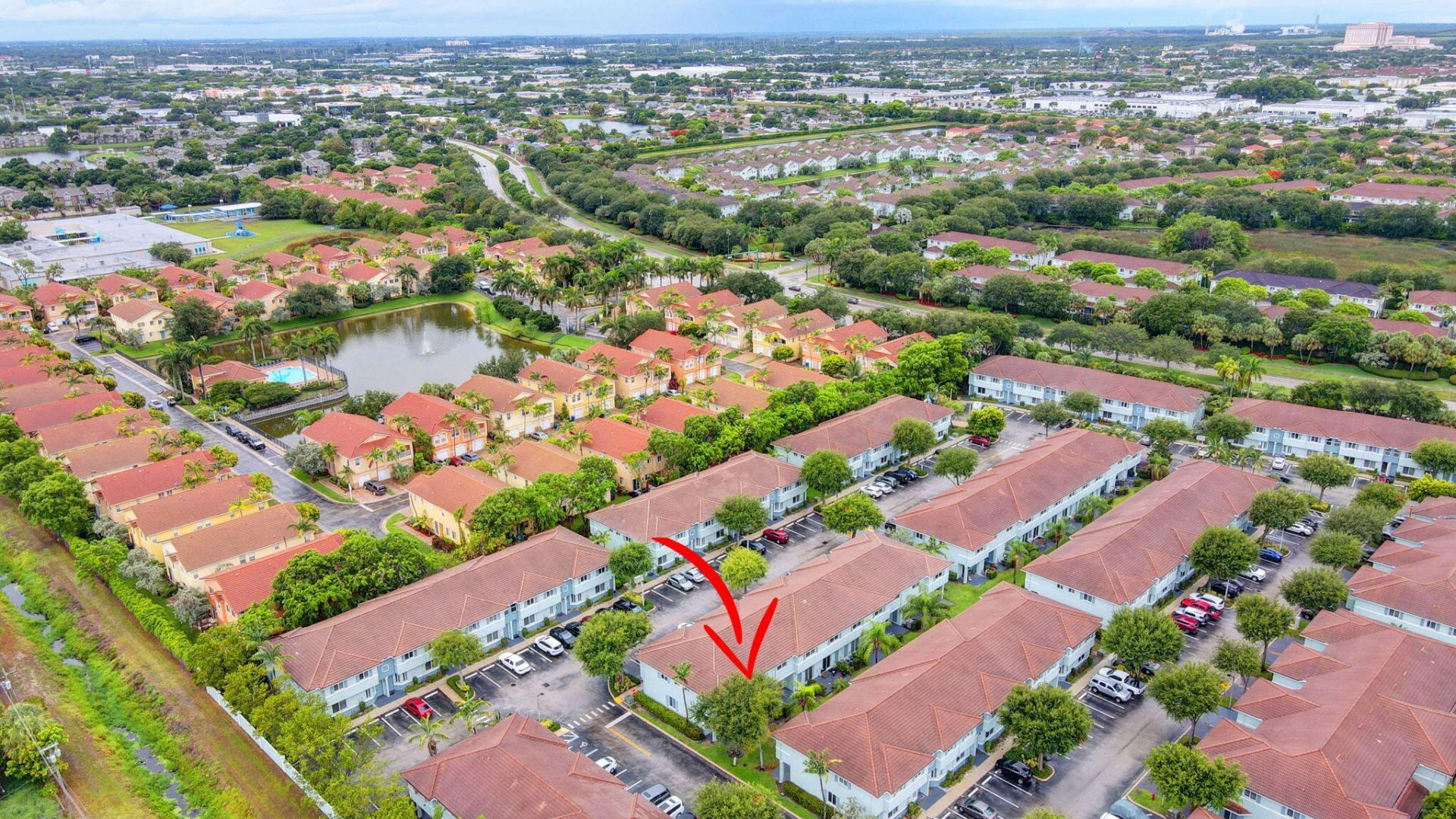 1912 Hibiscus Lane, Riviera Beach, FL 33404 Photo