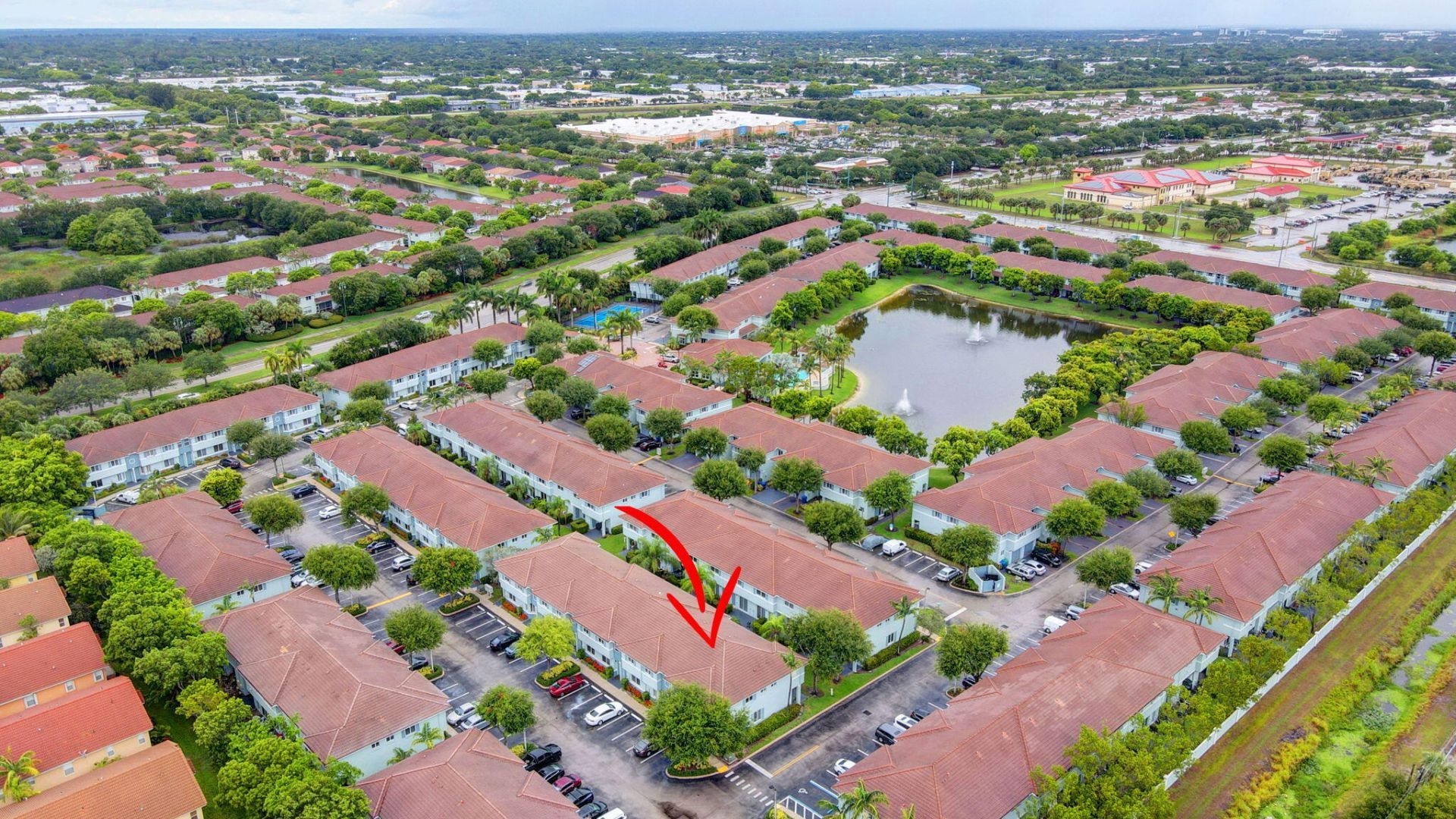 1912 Hibiscus Lane, Riviera Beach, FL 33404 Photo