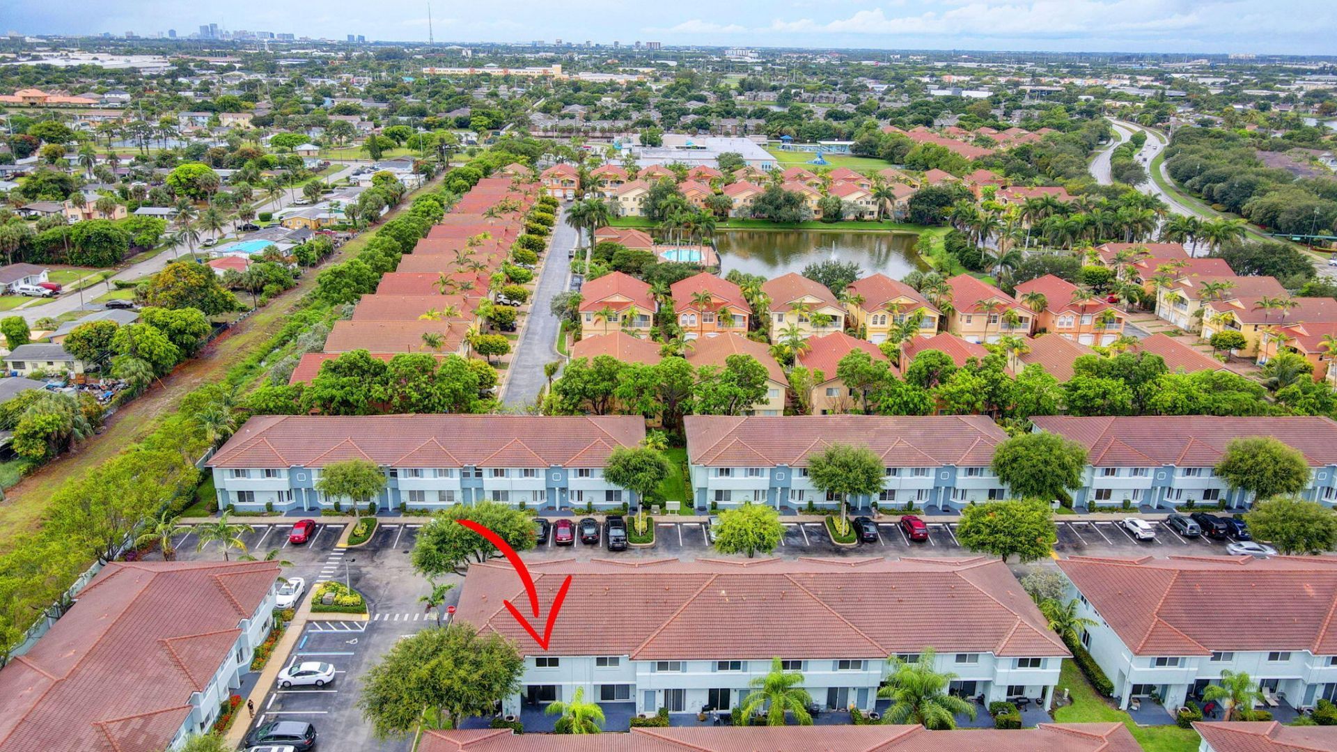 1912 Hibiscus Lane, Riviera Beach, FL 33404 Photo