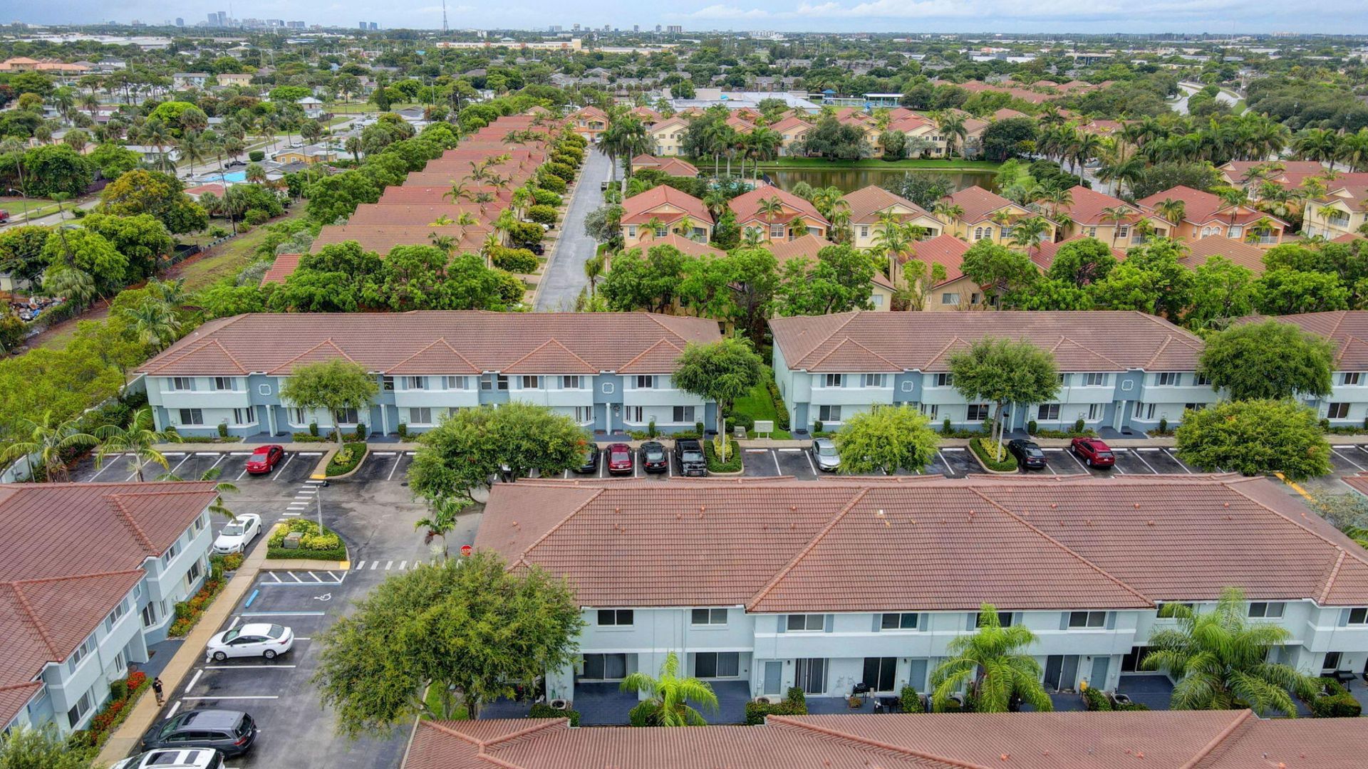 1912 Hibiscus Lane, Riviera Beach, FL 33404 Photo