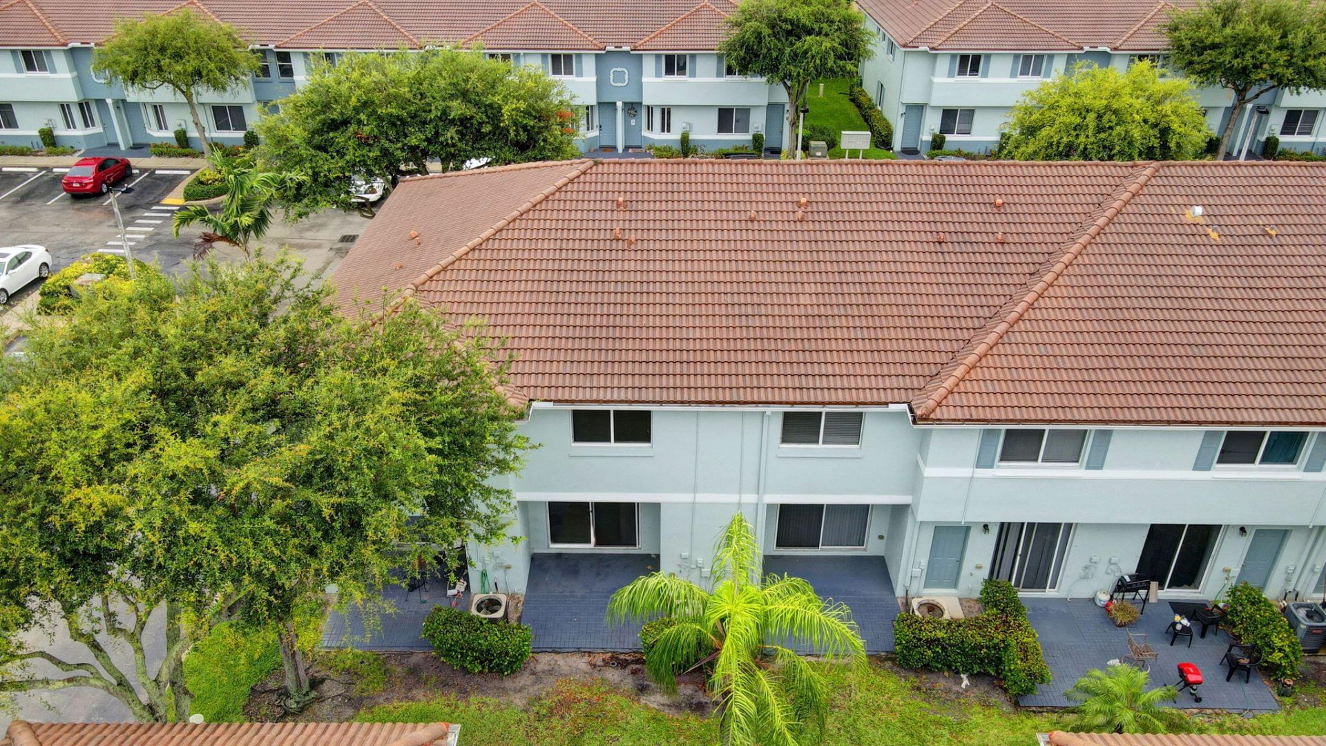 1912 Hibiscus Lane, Riviera Beach, FL 33404 Photo