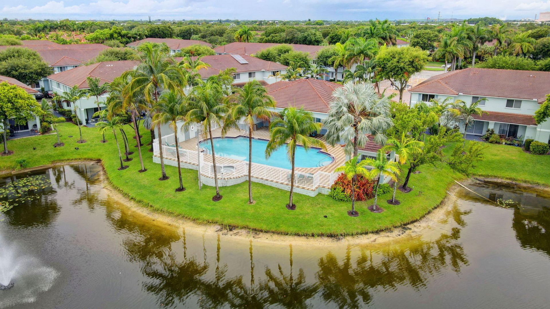 1912 Hibiscus Lane, Riviera Beach, FL 33404 Photo