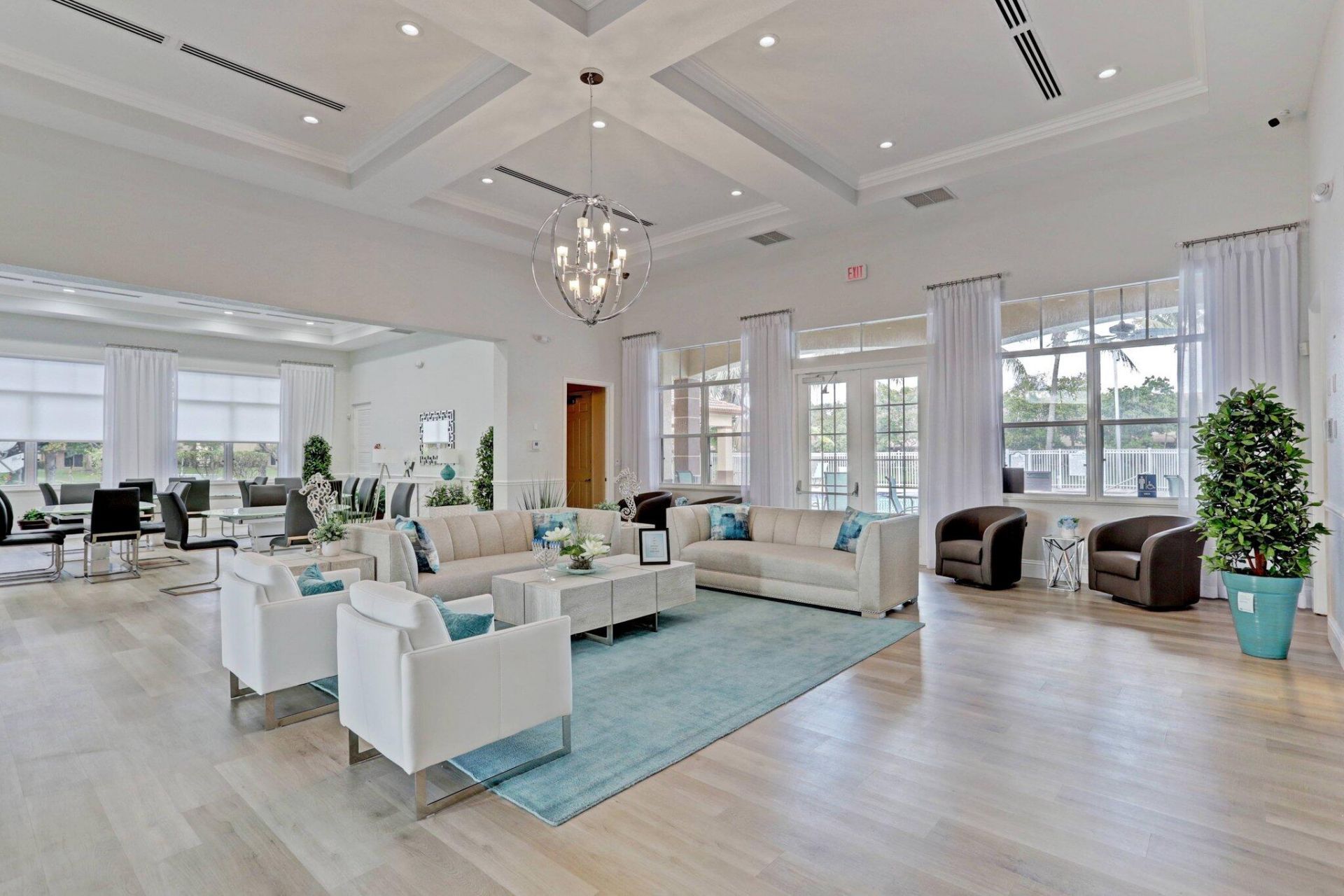 1912 Hibiscus Lane, Riviera Beach, FL 33404 Photo