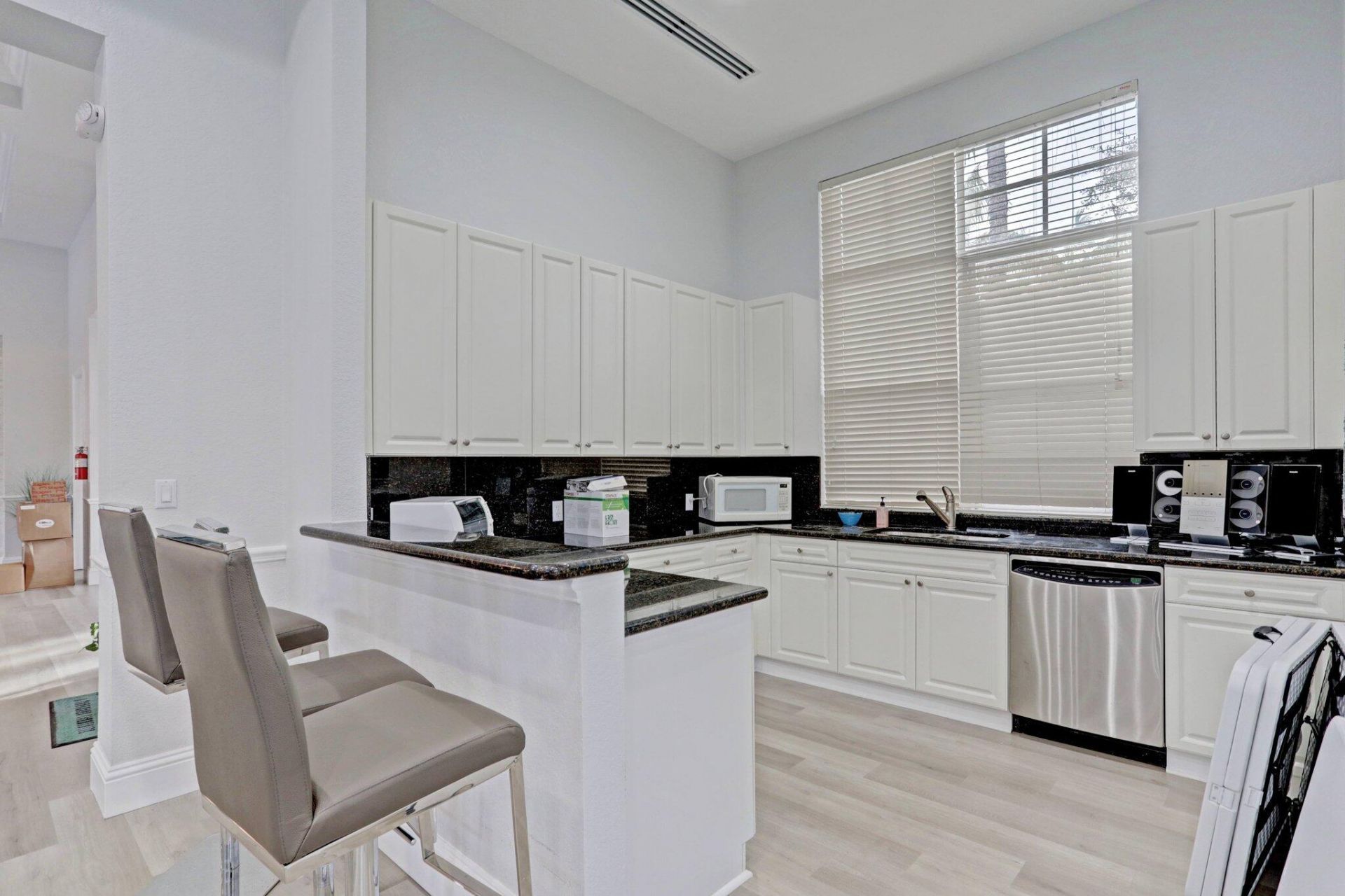 1912 Hibiscus Lane, Riviera Beach, FL 33404 Photo