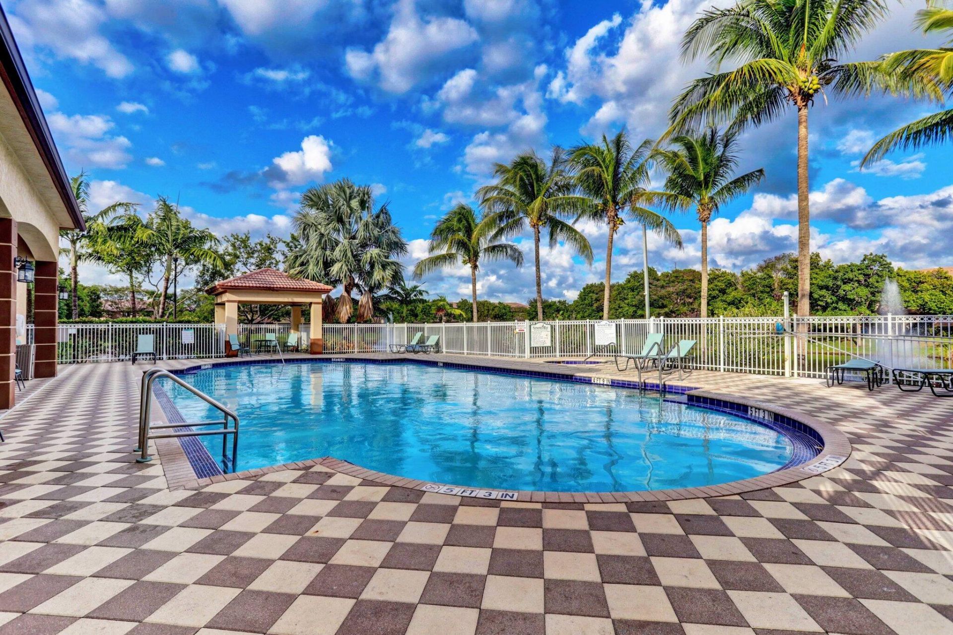 1912 Hibiscus Lane, Riviera Beach, FL 33404 Photo