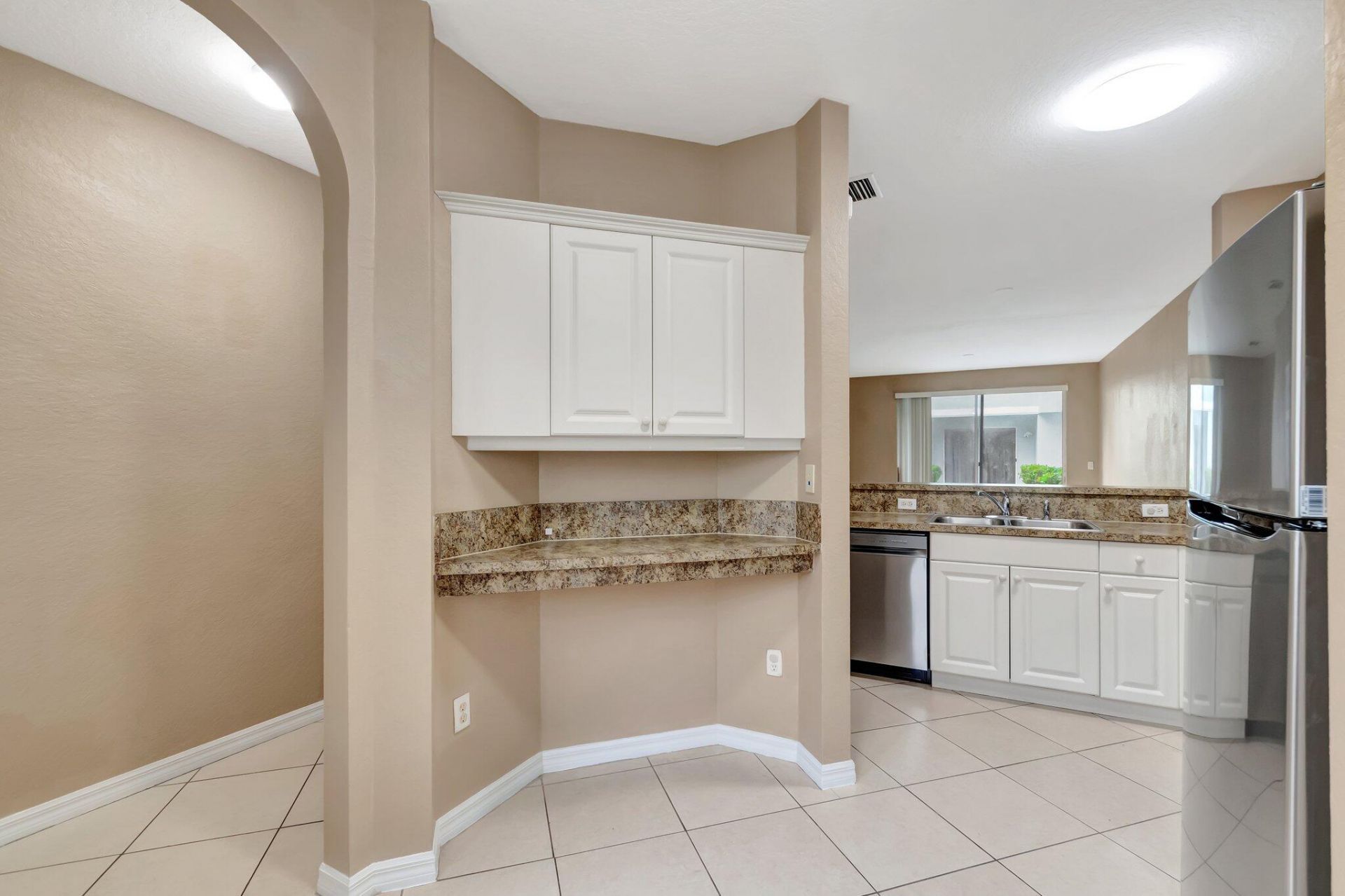 1912 Hibiscus Lane, Riviera Beach, FL 33404 Photo