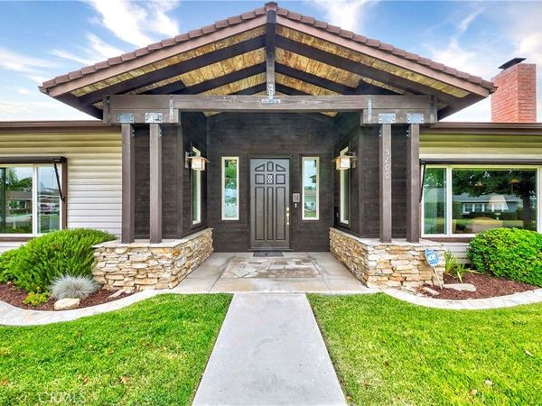 5200 Somerset, Buena Park, CA 90621