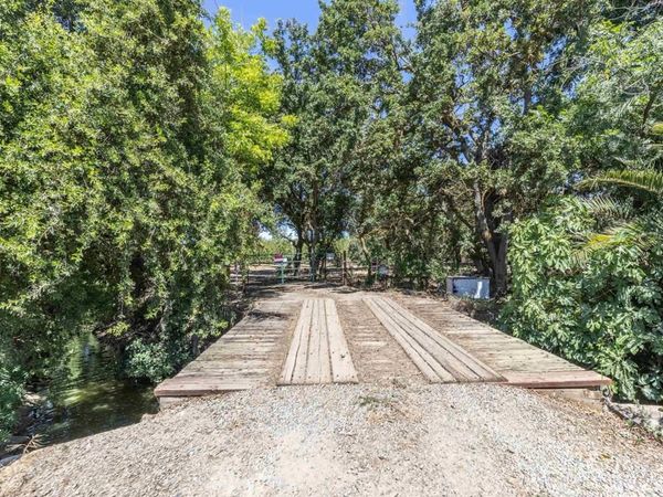 3515 Kellogg Creek Rd, Byron, CA 94514