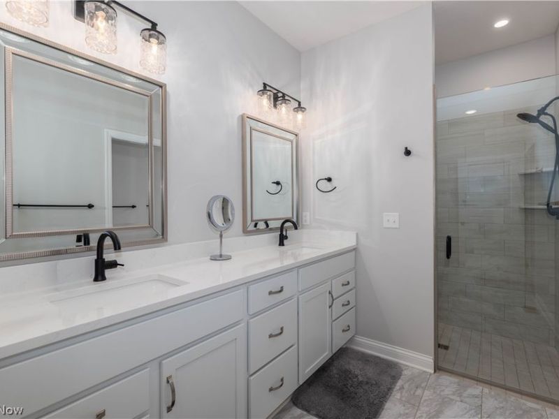8087 Blue Spruce Circle NW, North Canton, OH 44720 Photo 20